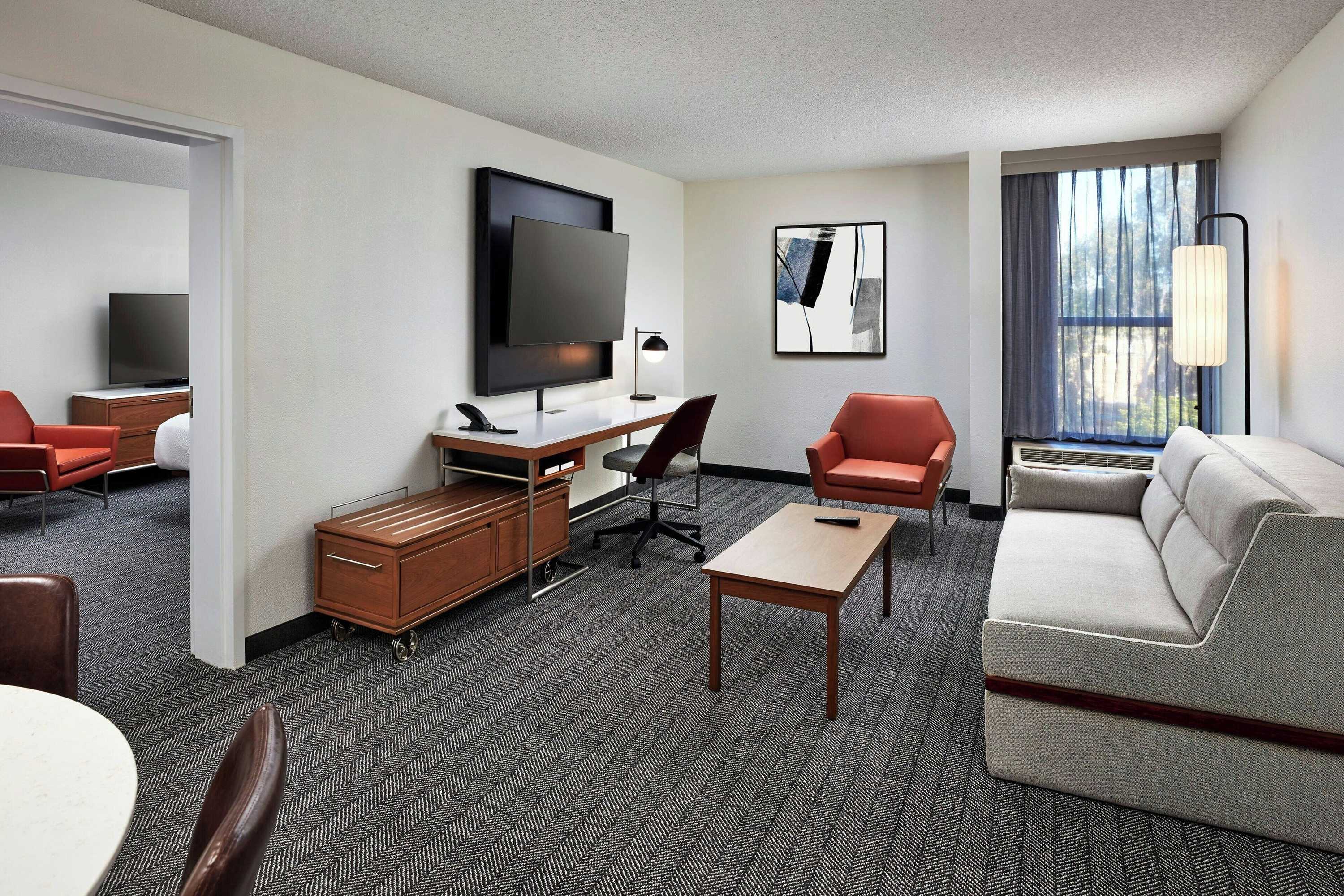 Gift card for Courtyard by Marriott Vallejo Napa Valley Gift card for Courtyard by Marriott Vallejo Napa Valley