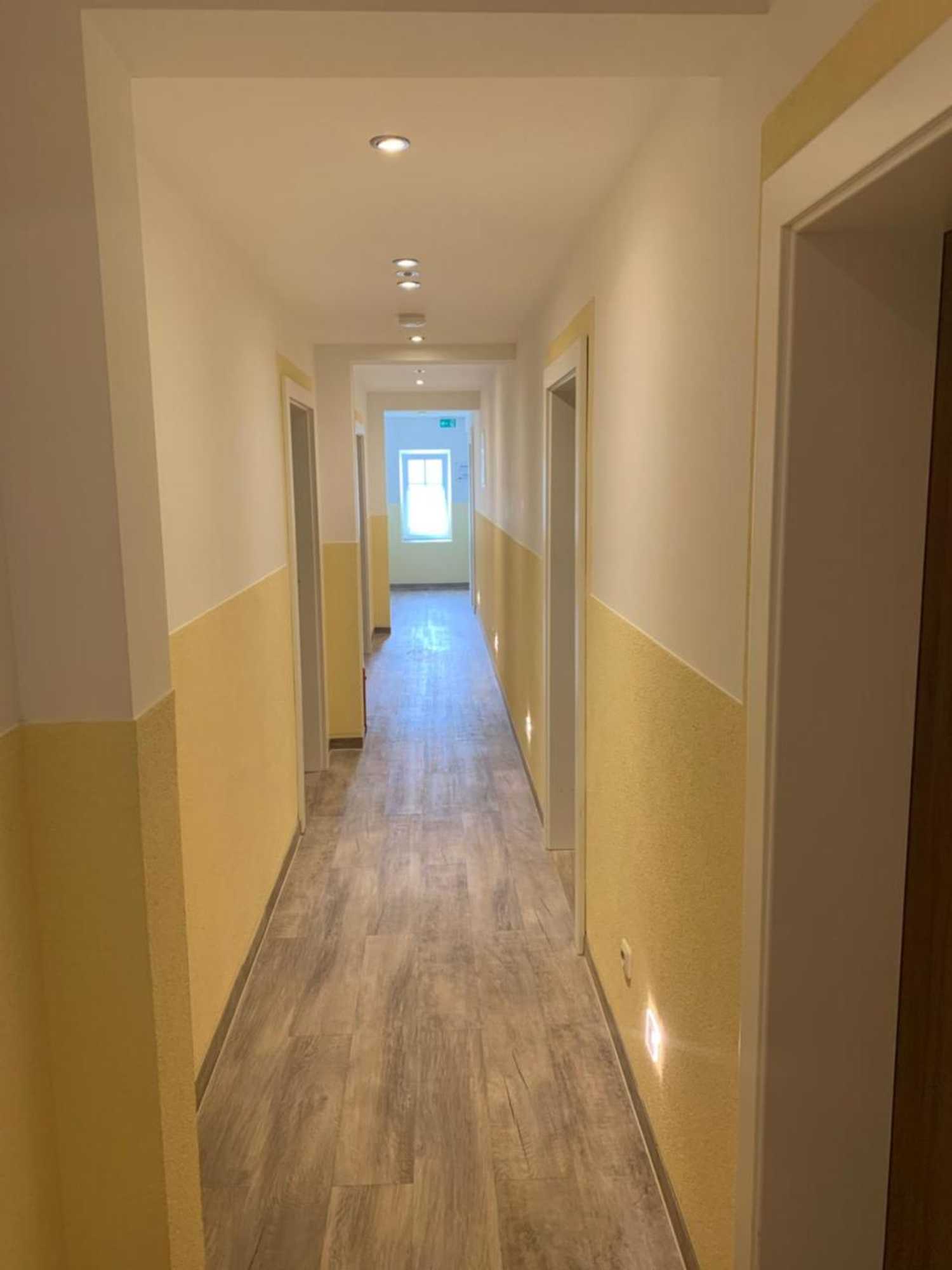 Gift card for Hotel Restaurant Zur Post