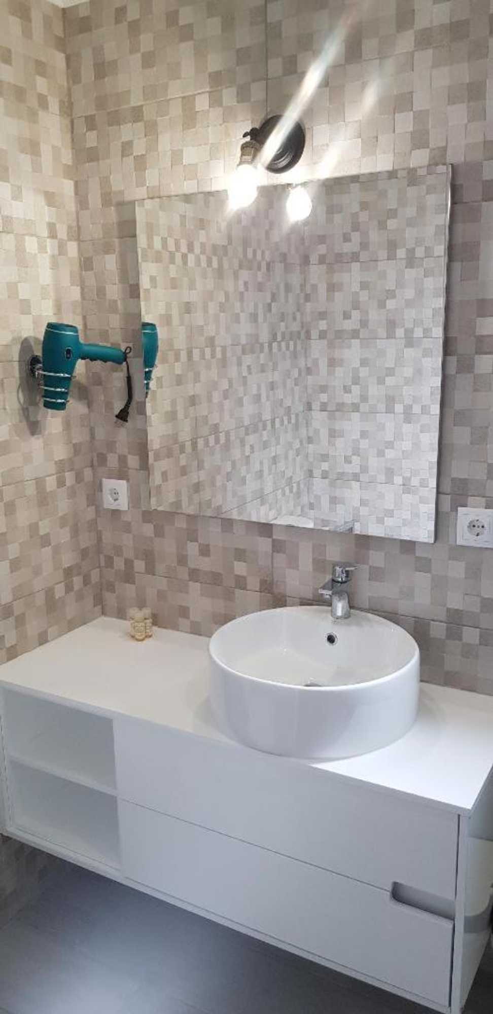 Gift card for Casa do Miguel