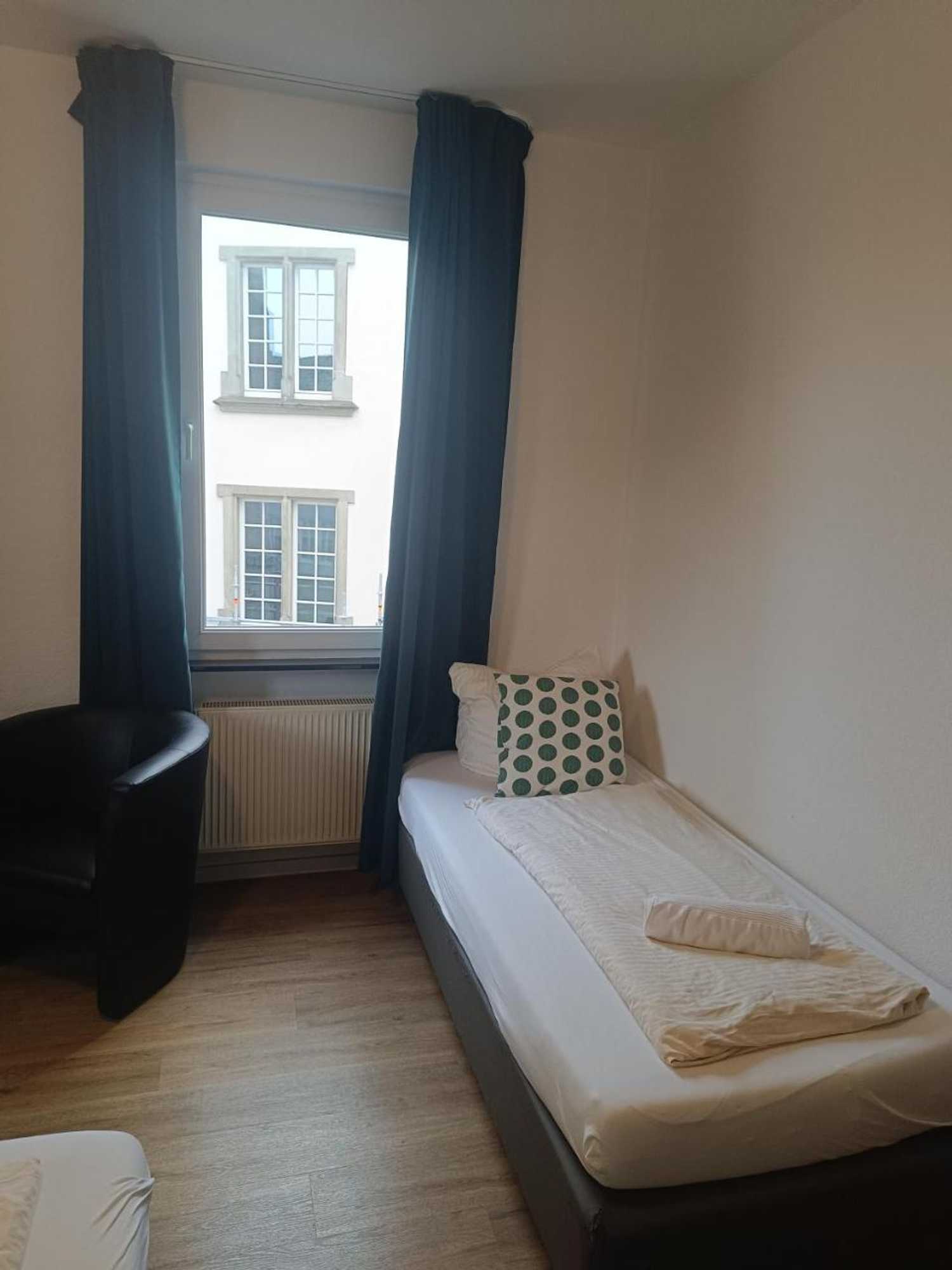 Gift card for Brauhotel Bonn