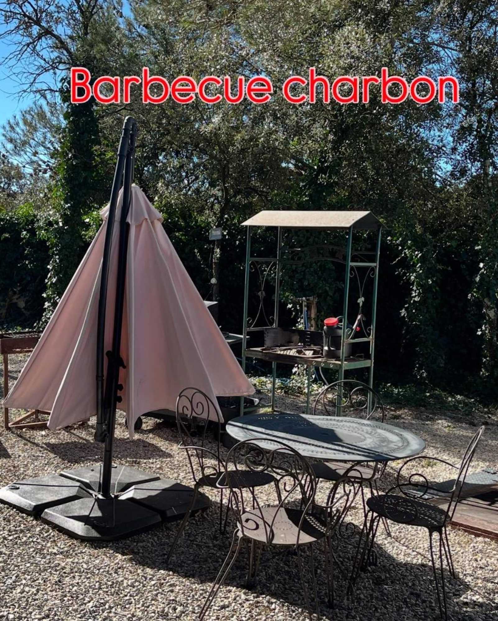 Gift card for La Yourte de Nîmes, Spa , Jacuzzi Chalet Logement Insolite