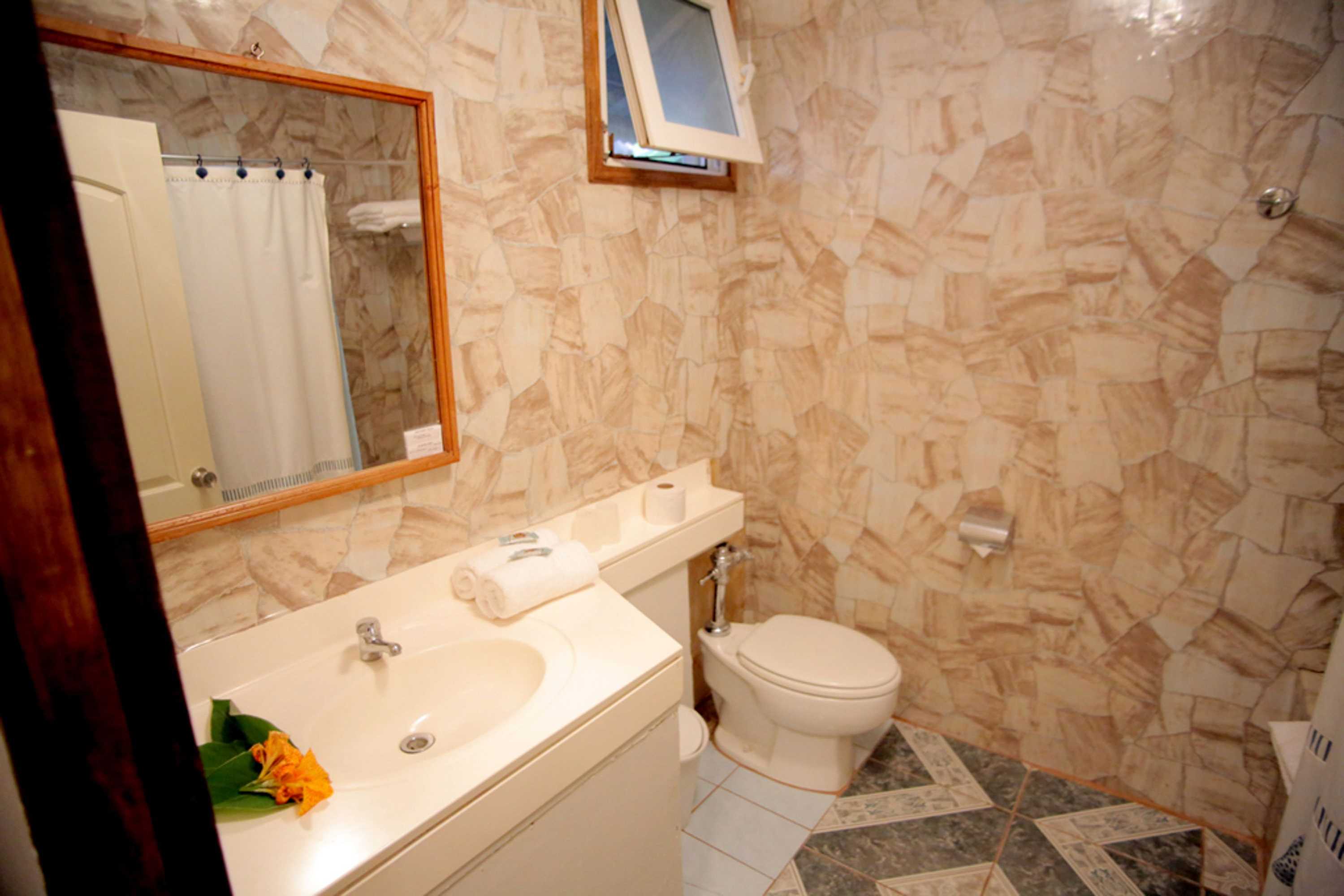 Gift card for Tupa Hotel Gift card for Tupa Hotel