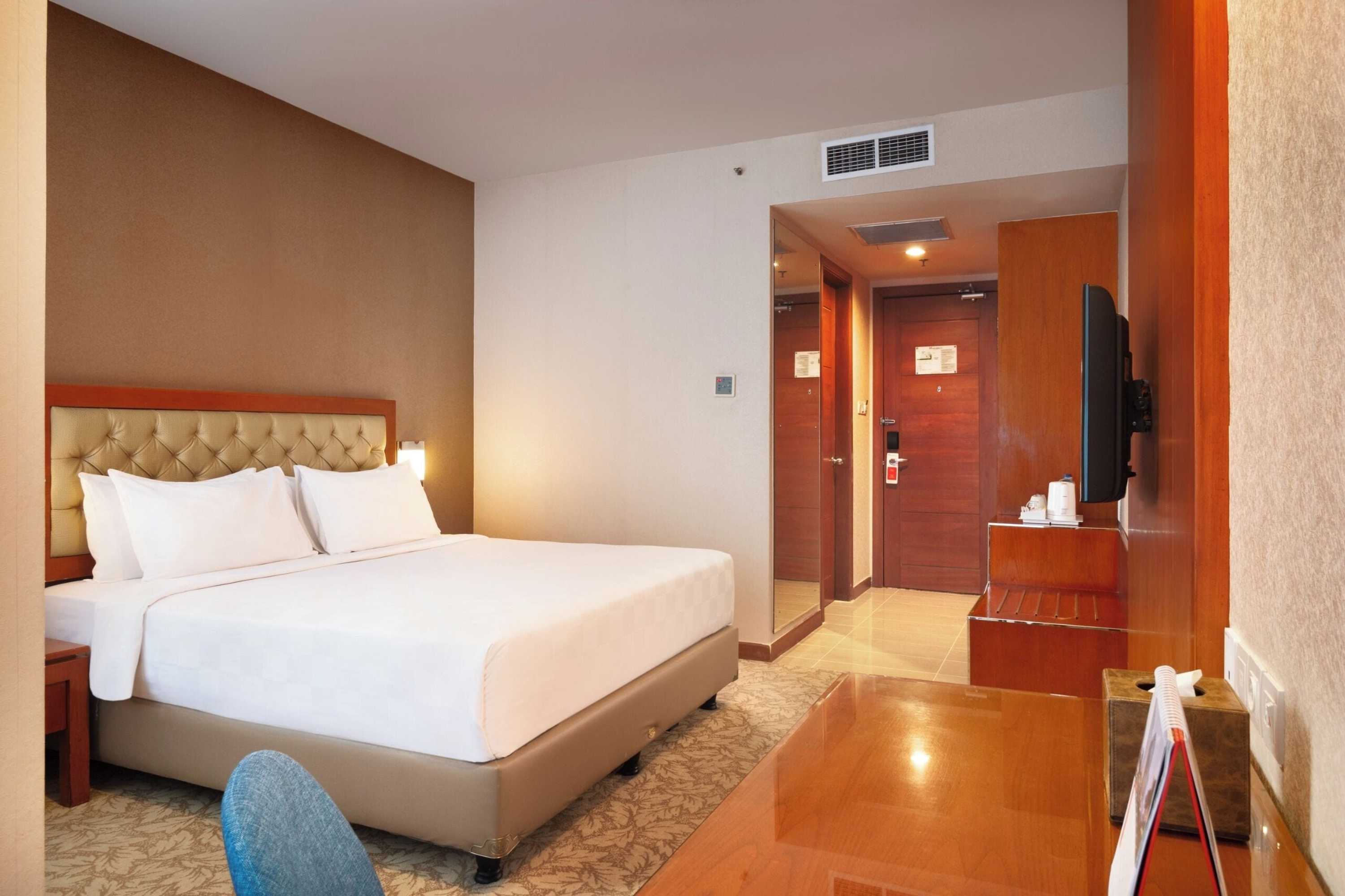 Gift card for Swiss Belinn Ska Pekanbaru Gift card for Swiss Belinn Ska Pekanbaru