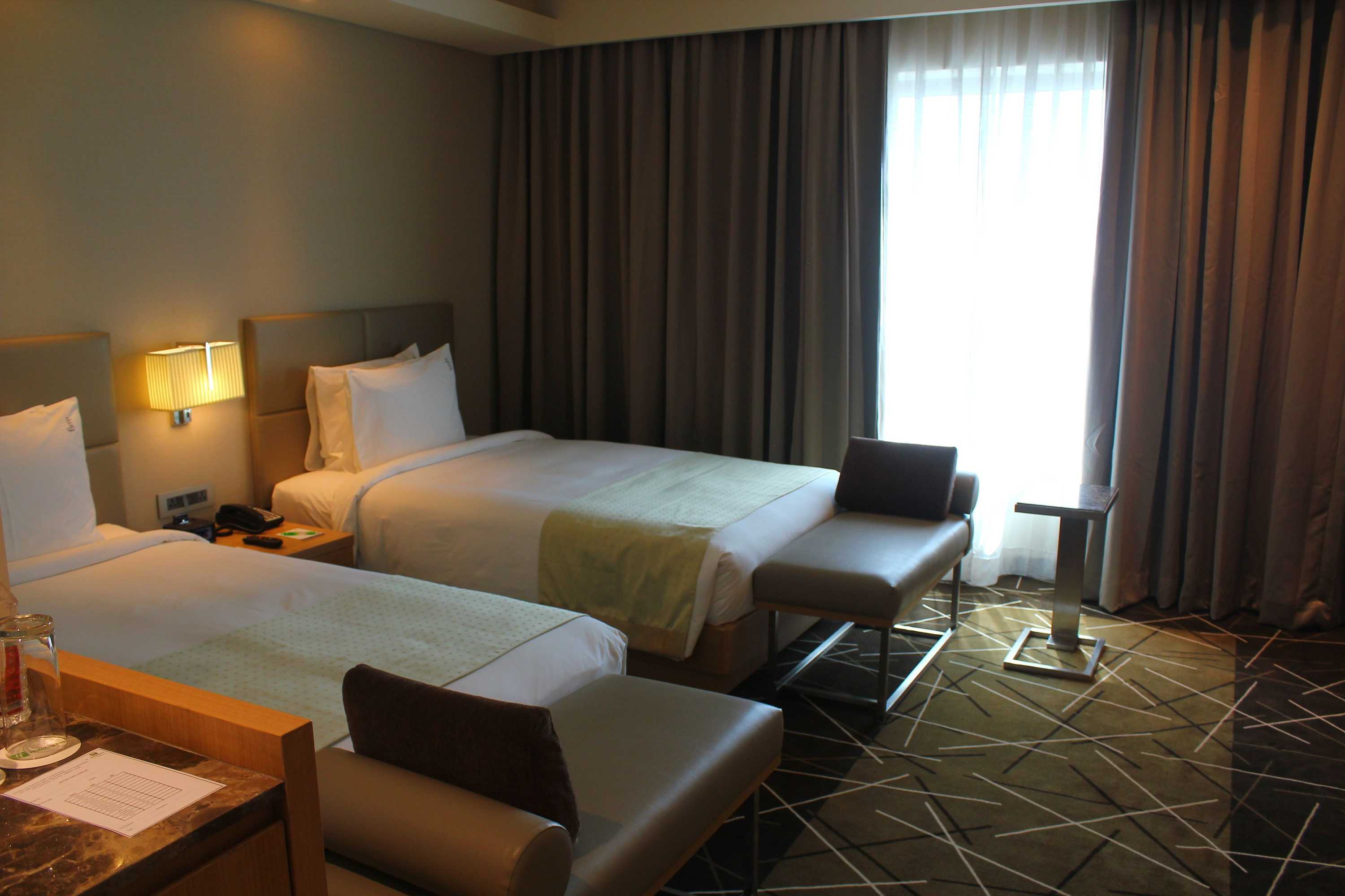 Gift card for Holiday Inn Chennai Omr IT Expressway by Ihg Gift card for Holiday Inn Chennai Omr IT Expressway by Ihg