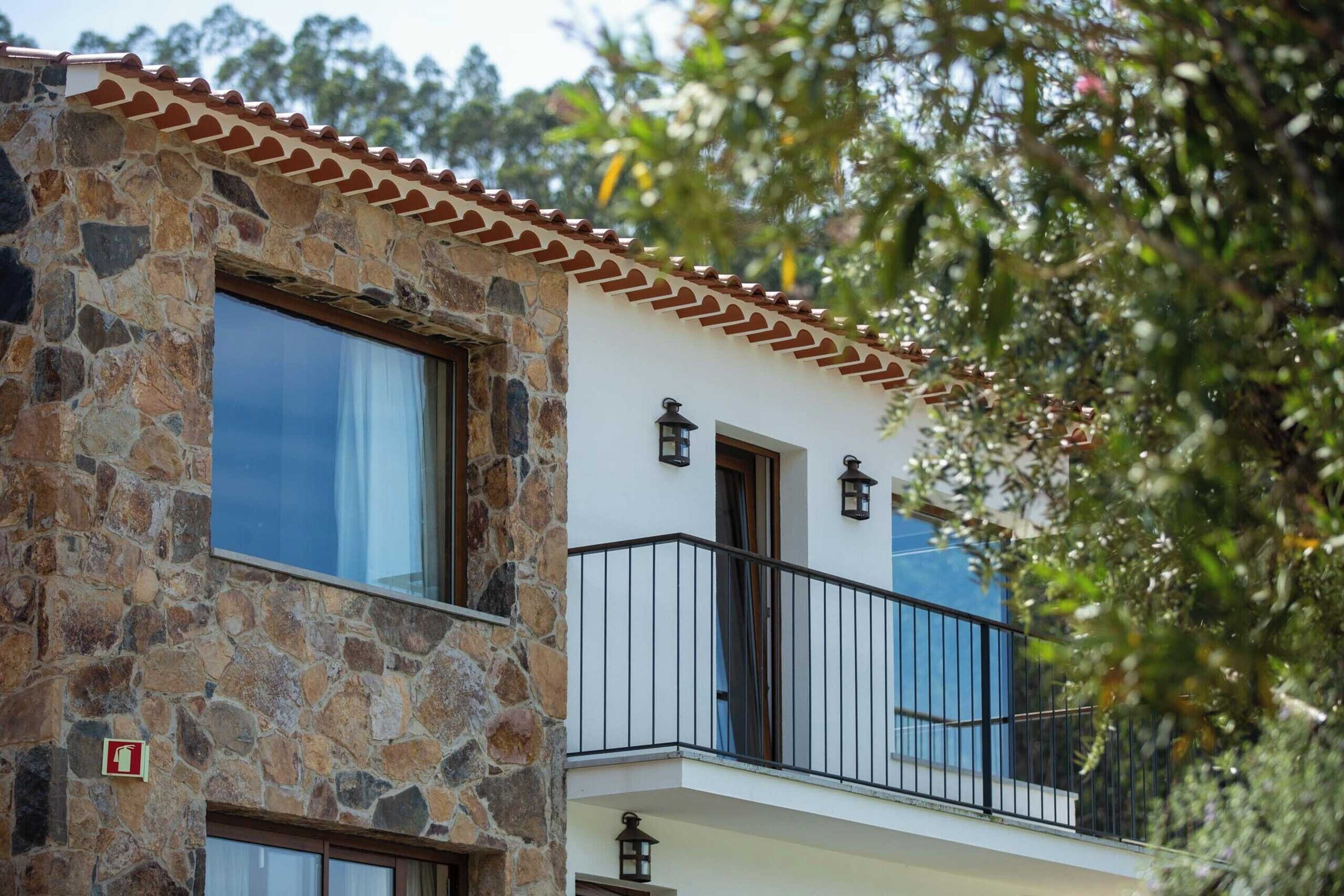 Gift card for Reinado de Dom Dinis