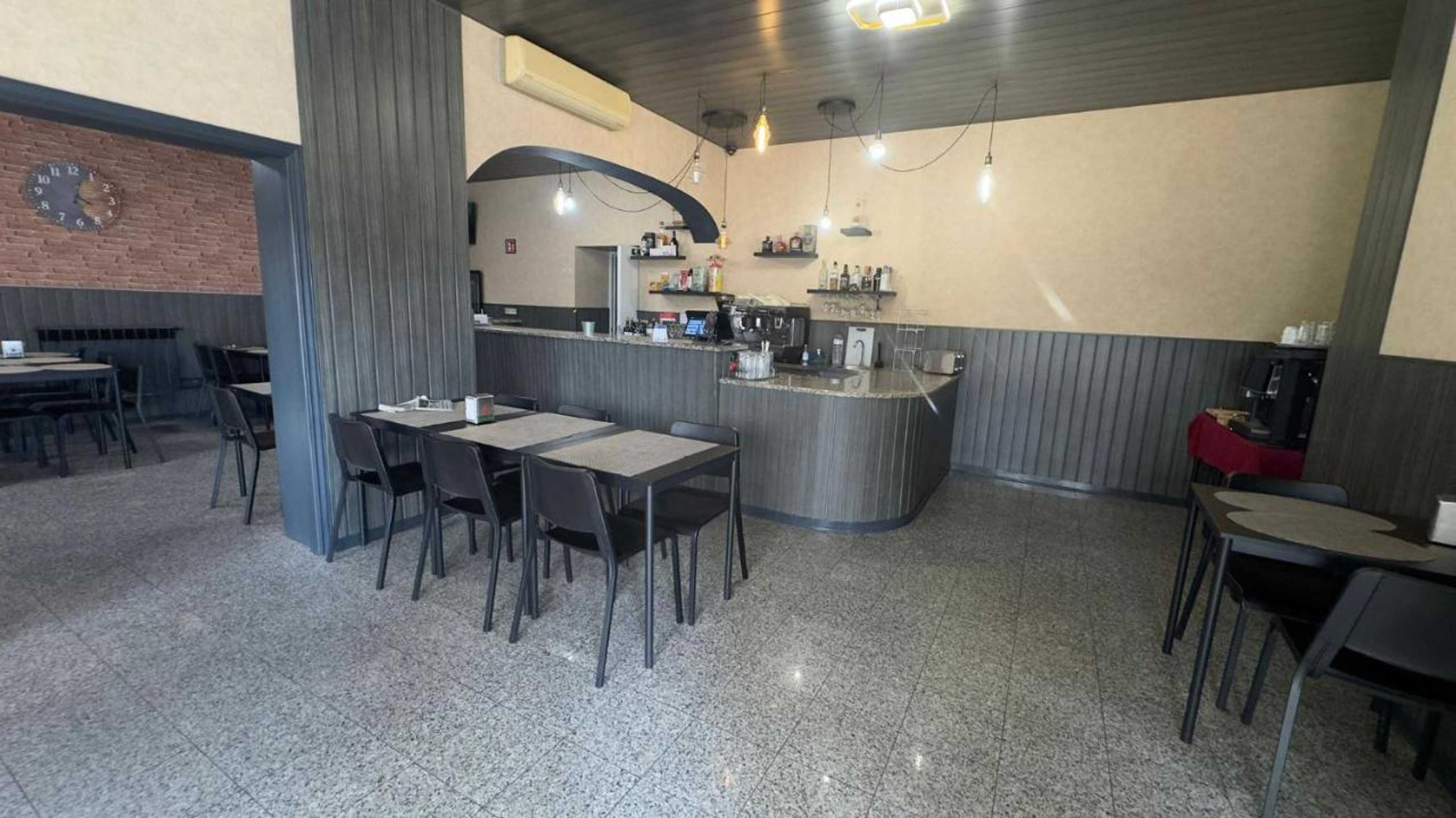 Gift card for Residencial O Trindade