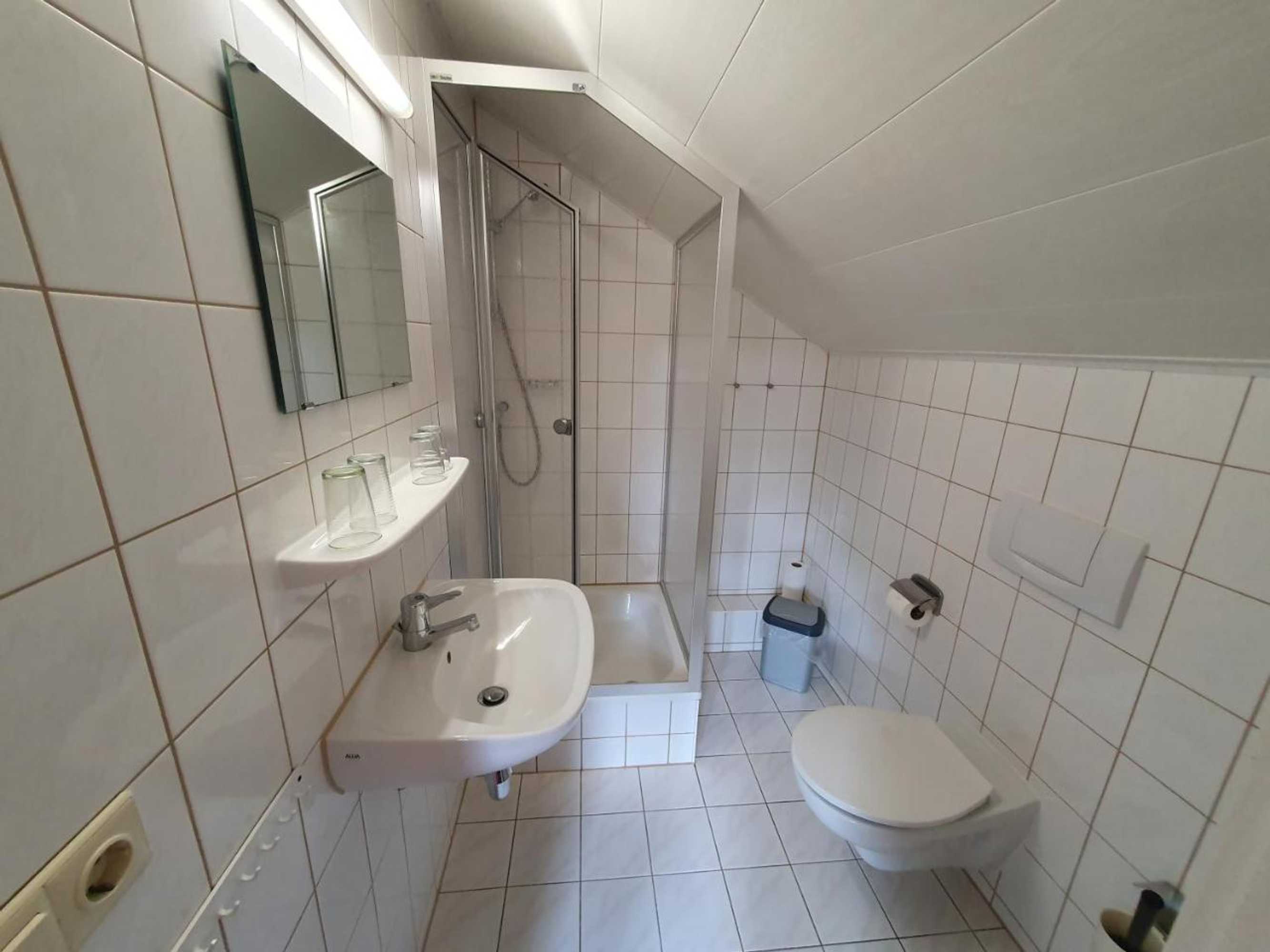 Gift card for Feriendorf Fuchsberg