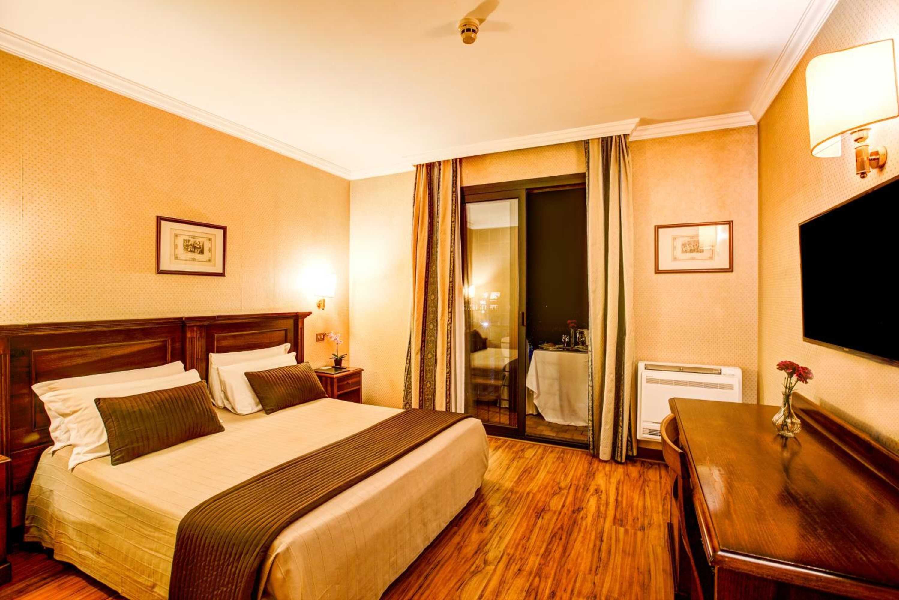Gift card for Appia Park Hotel Gift card for Appia Park Hotel