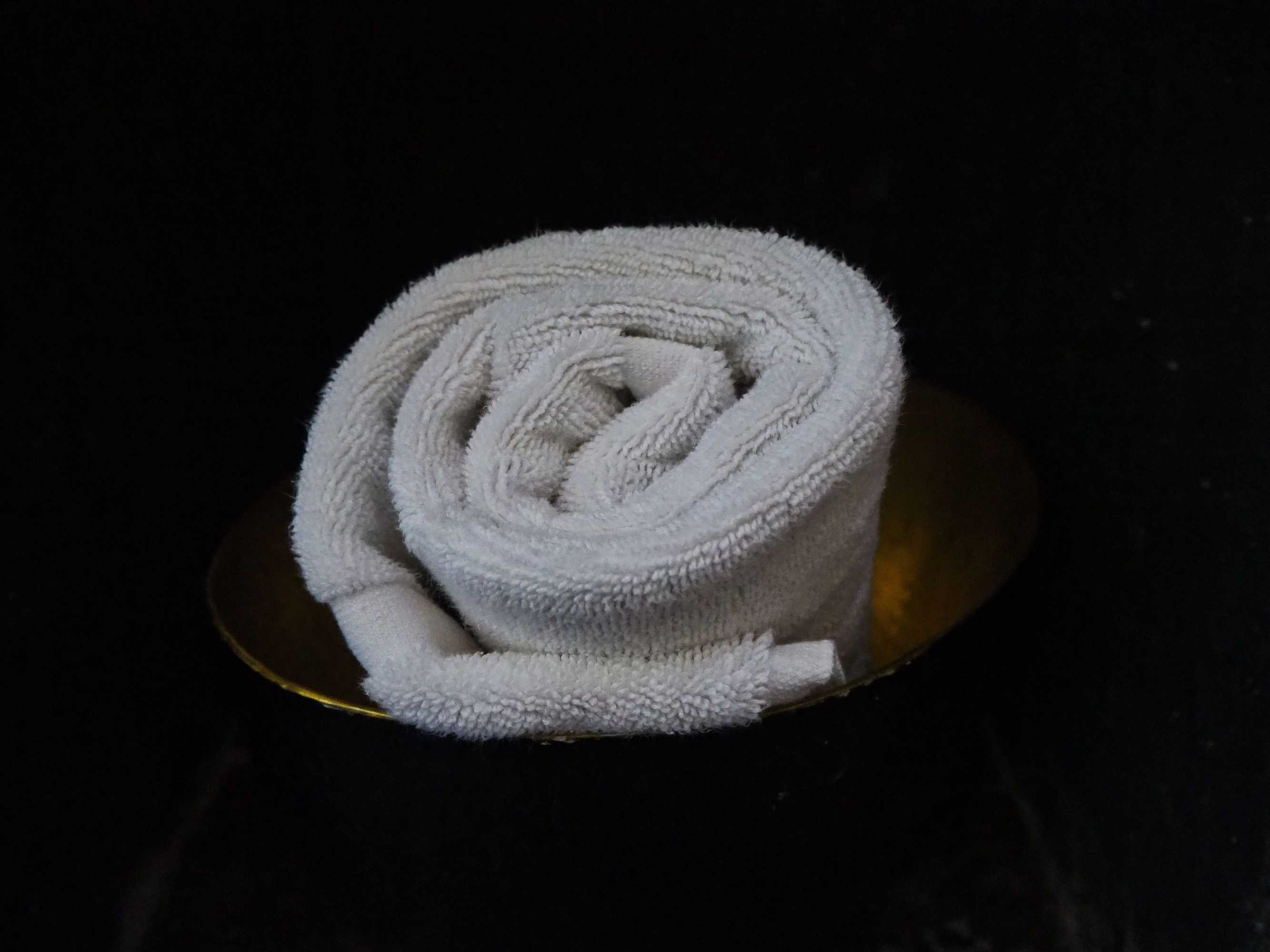 Gift card for Zanzibar Coffee House