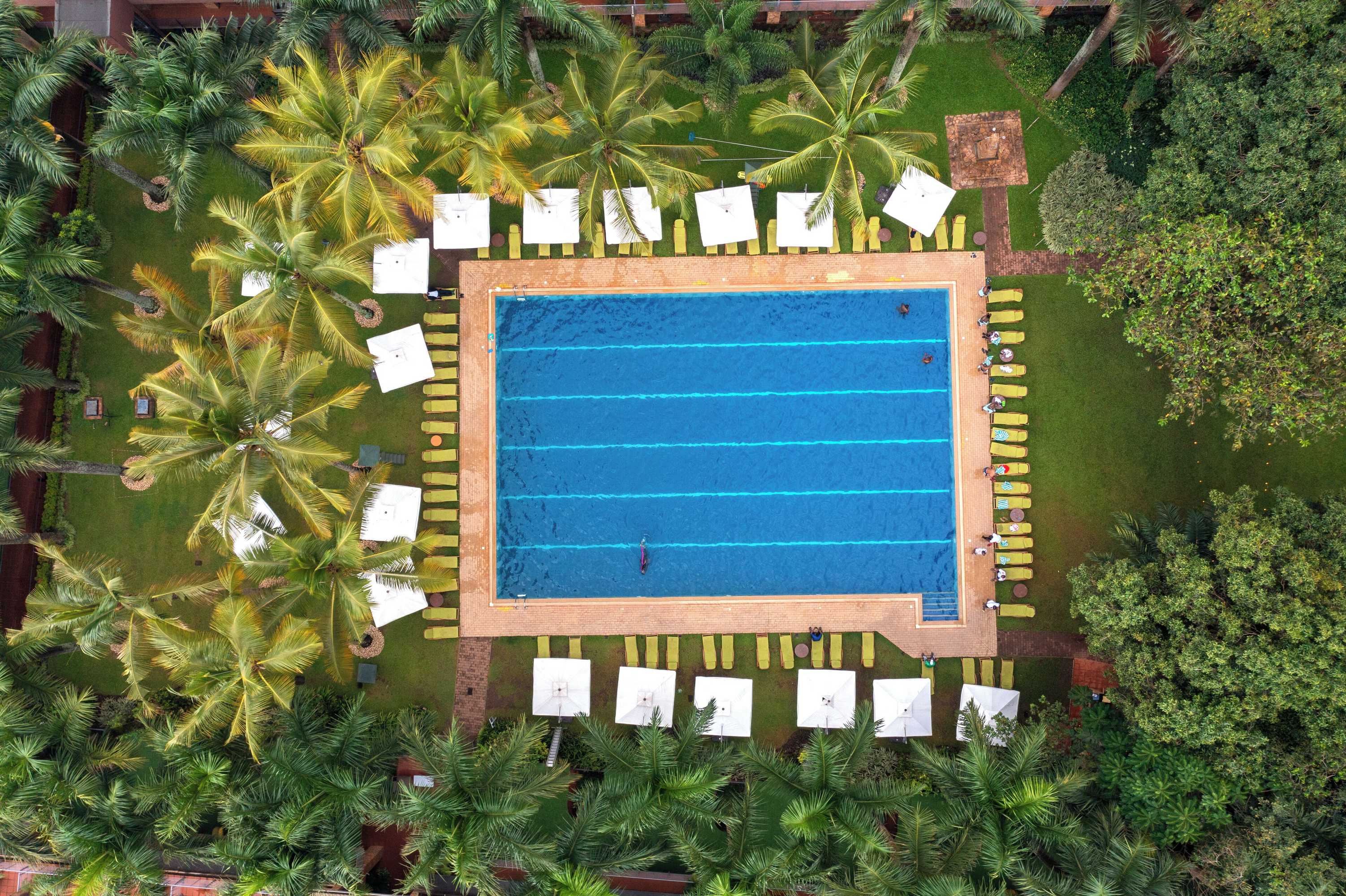 Gift card for Kabira Country Club Gift card for Kabira Country Club