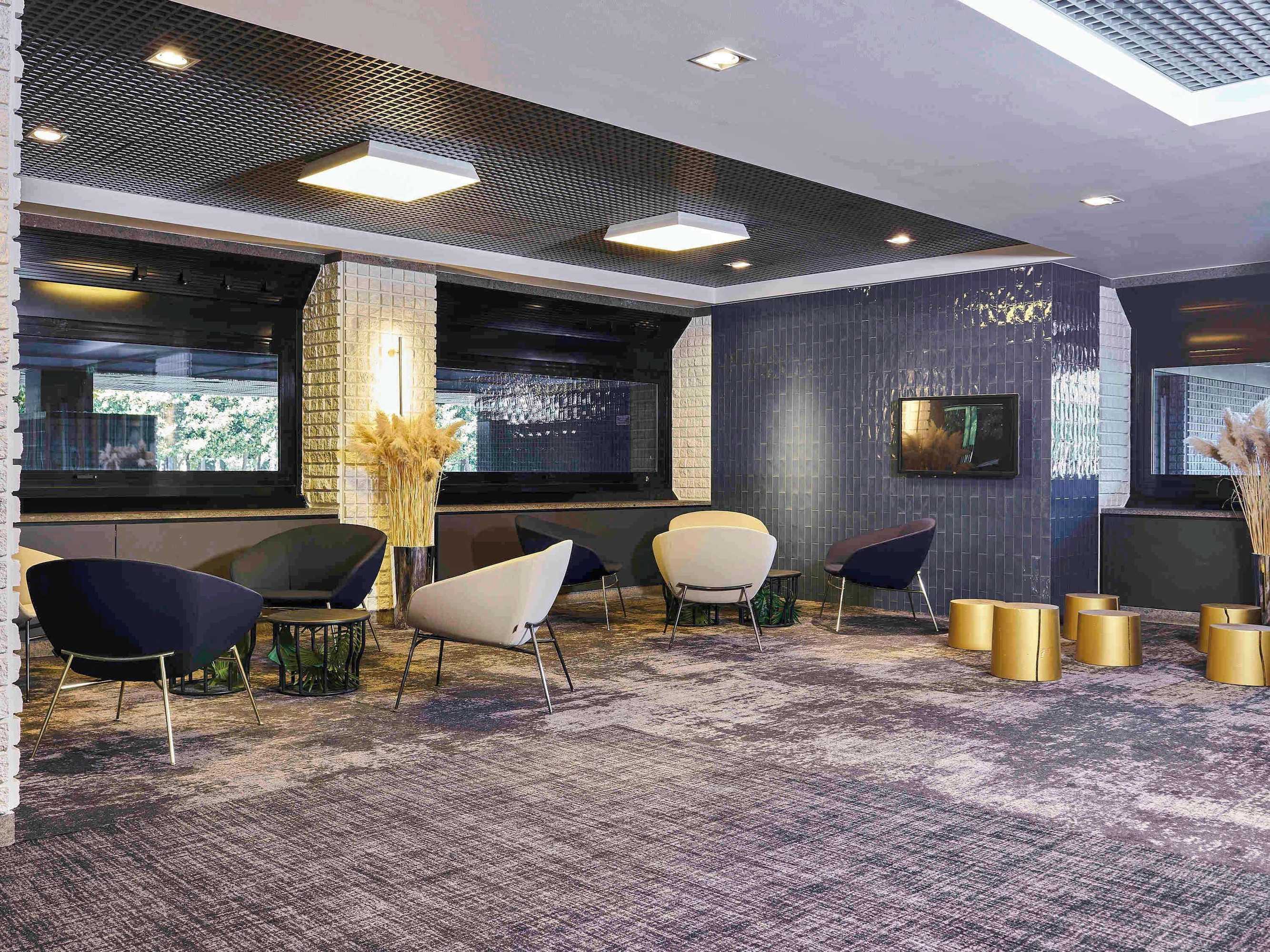 Gift card for Novotel Milan Nord Ca Granda Gift card for Novotel Milan Nord Ca Granda
