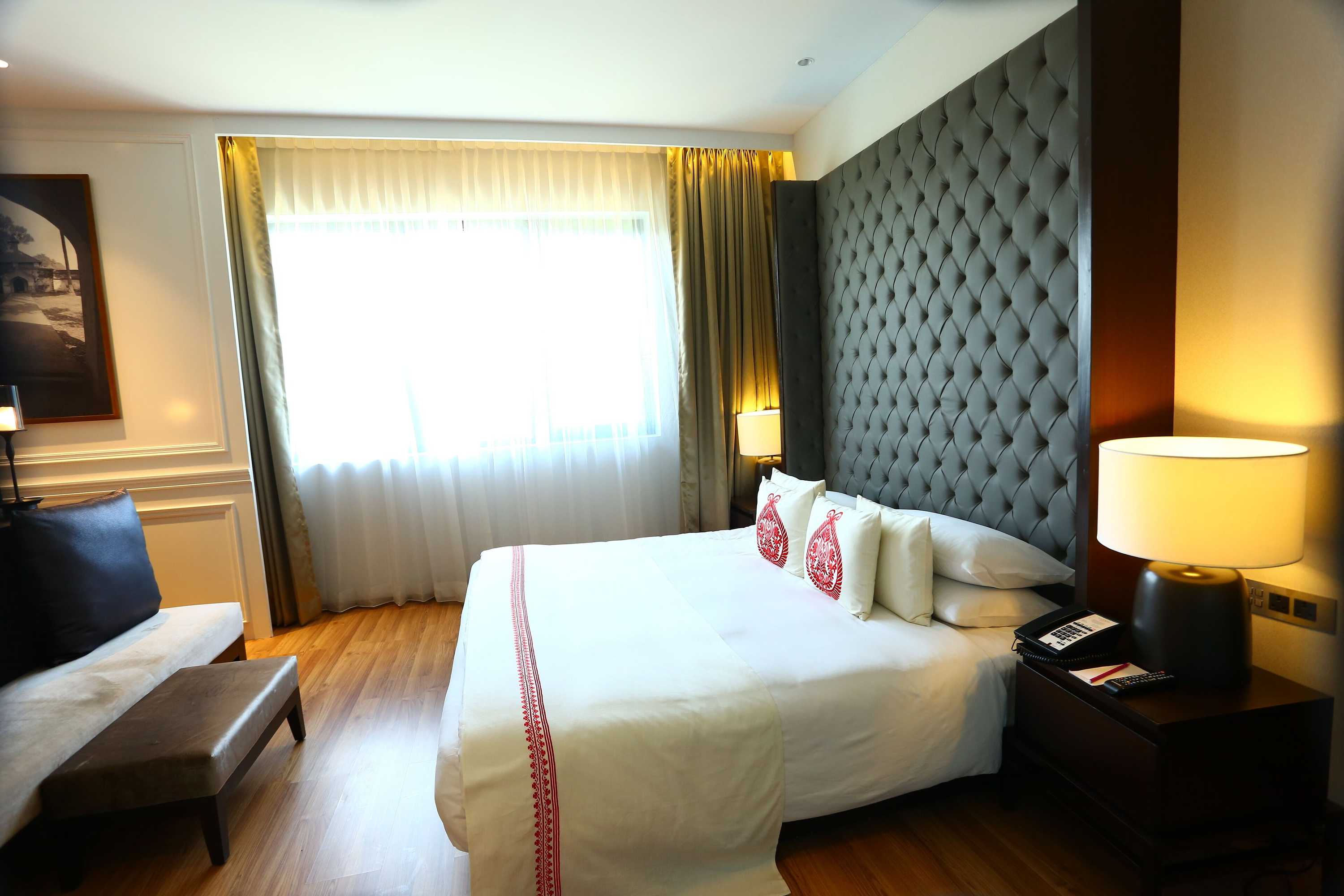 Gift card for Vivanta Guwahati Gift card for Vivanta Guwahati