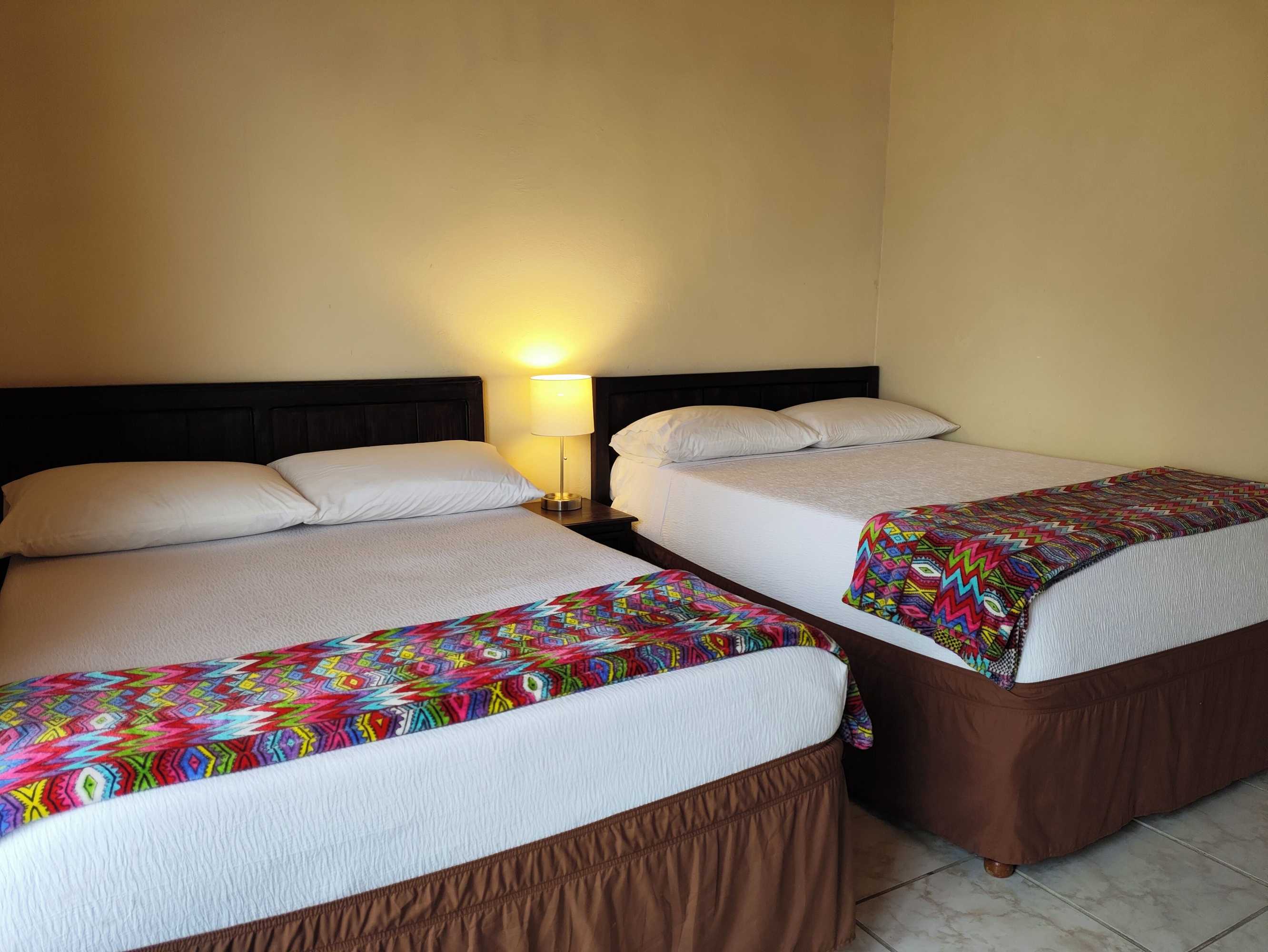 Gift card for Hotel La Villa de Los Dioses Gift card for Hotel La Villa de Los Dioses