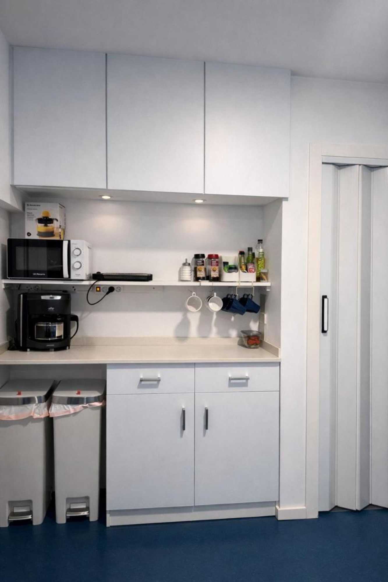 Gift card for Hostel Albergue Baionamar