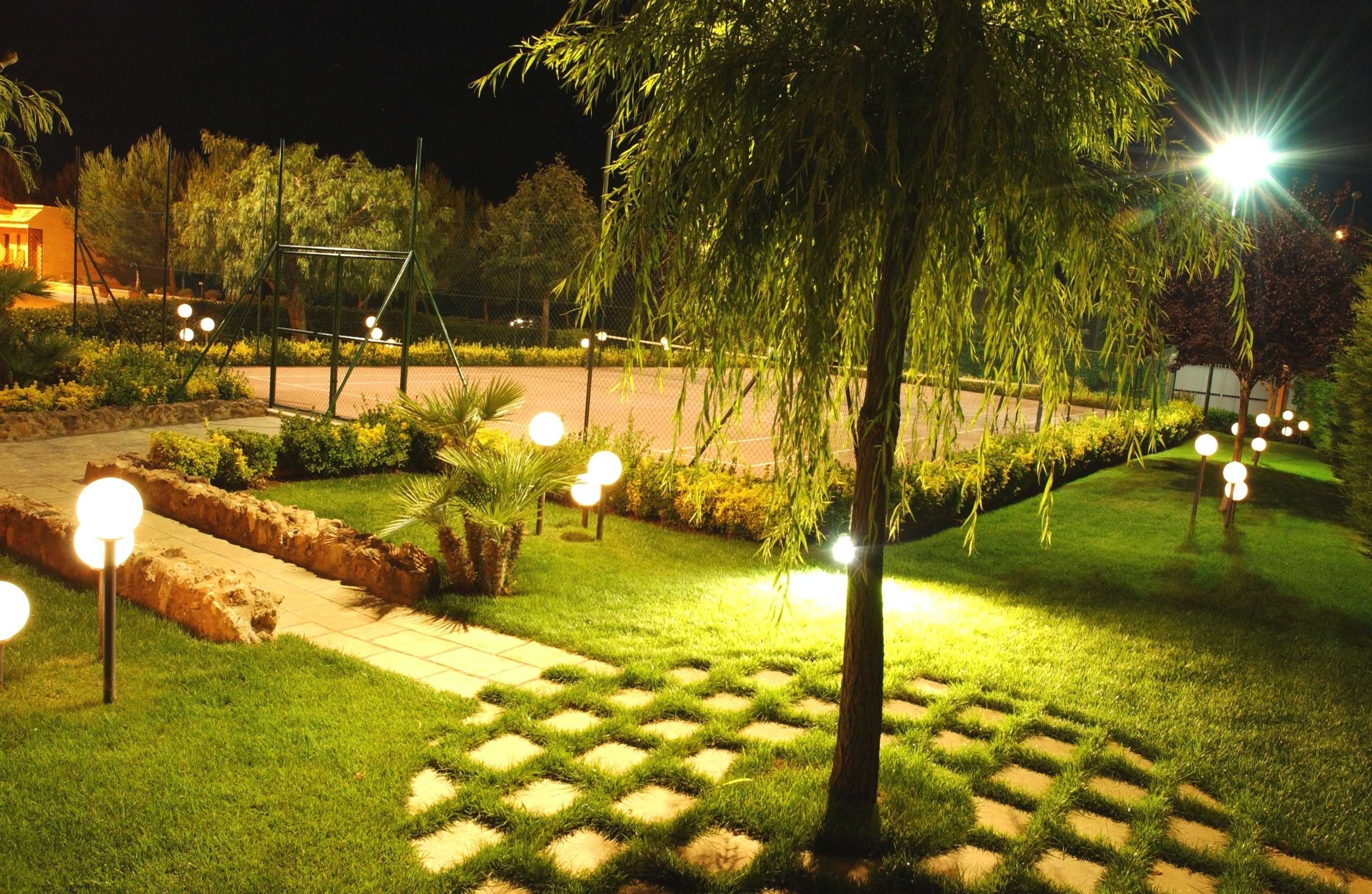Gift card for Villa Elisabetta Hotel & Resort Gift card for Villa Elisabetta Hotel & Resort