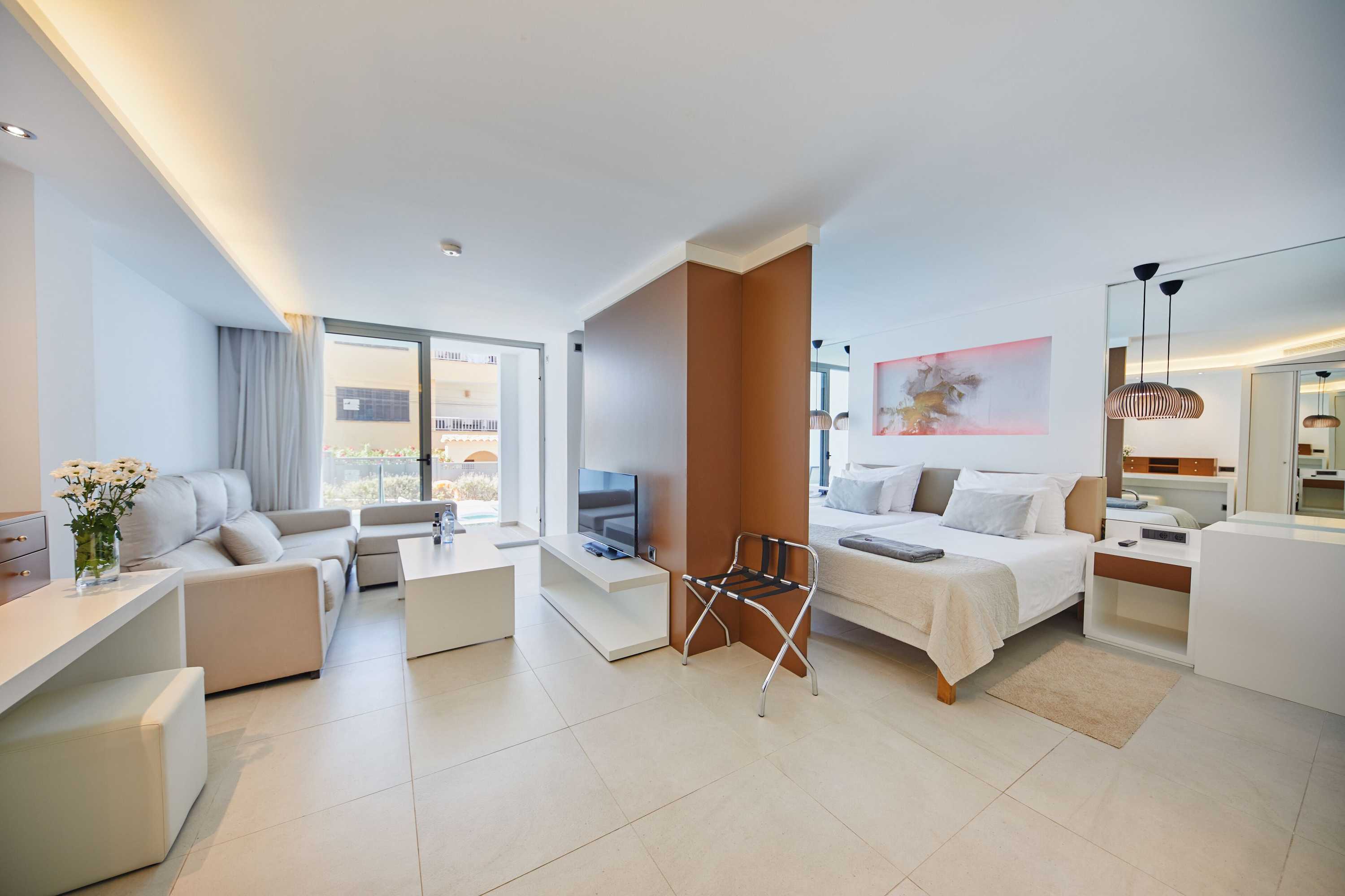 Gift card for Monsuau Cala D'or Hotel - Adults Only Gift card for Monsuau Cala D'or Hotel - Adults Only