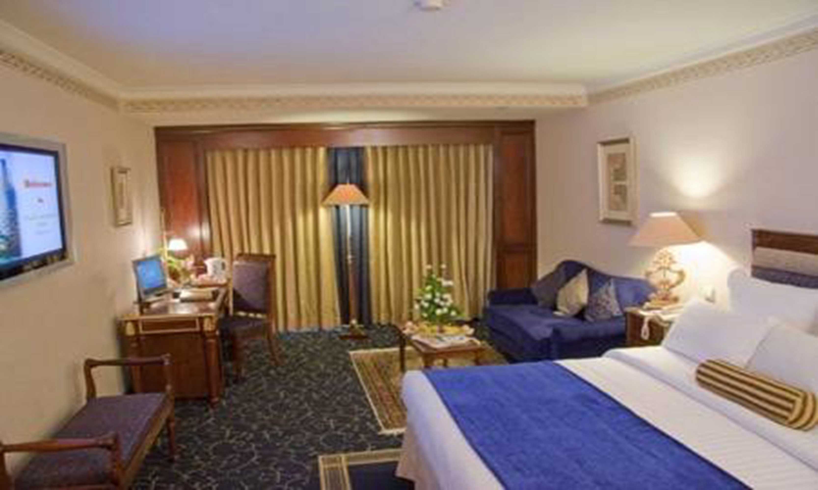 Gift card for Pearl Continental Hotel Karachi Gift card for Pearl Continental Hotel Karachi
