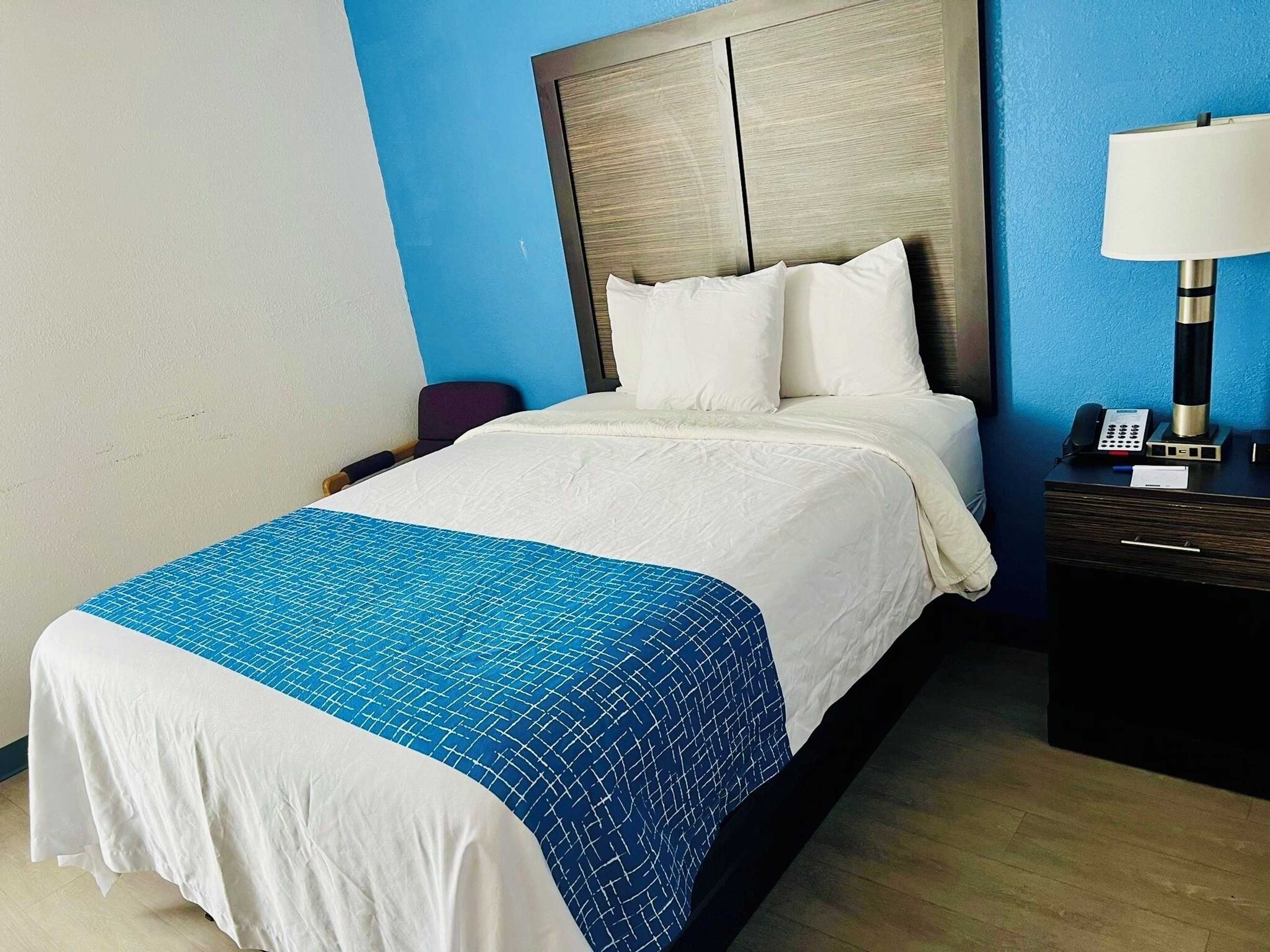 Gift card for Travelodge by Wyndham Gallipolis Gift card for Travelodge by Wyndham Gallipolis