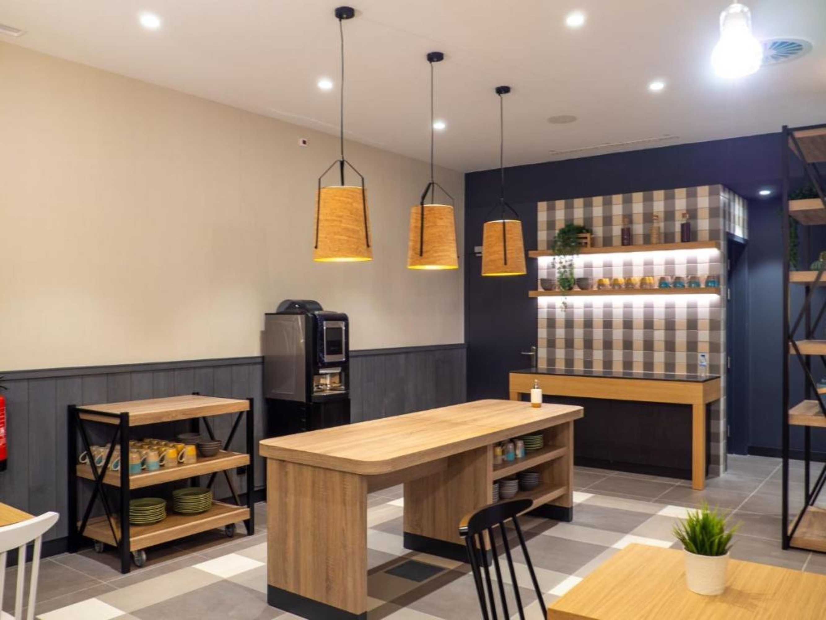 Gift card for Flag Hotel Caldas da Rainha