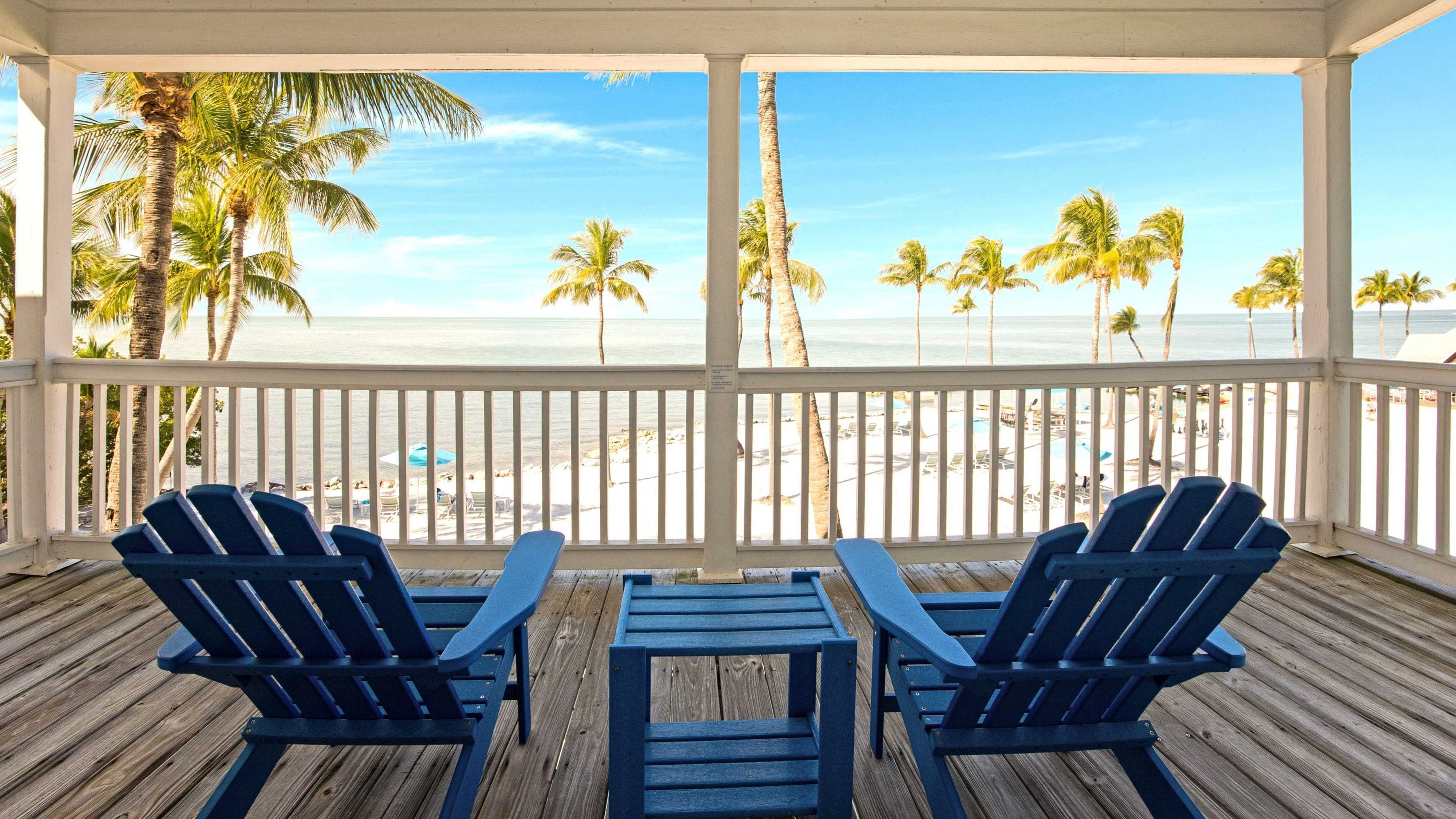 Gift card for Tranquility Bay Beachfront Hotel And Resort Gift card for Tranquility Bay Beachfront Hotel And Resort