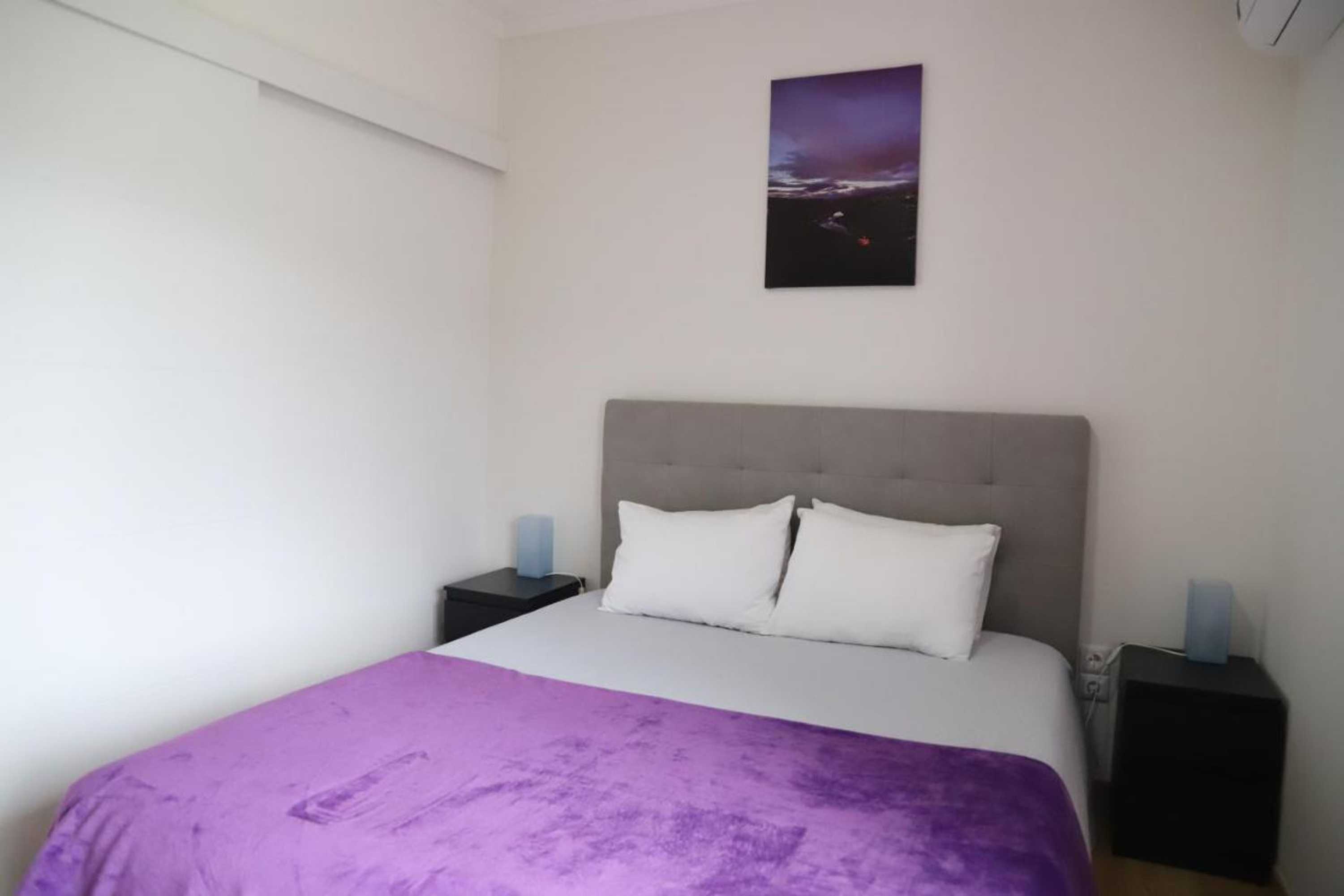 Gift card for Casa Vale do Douro