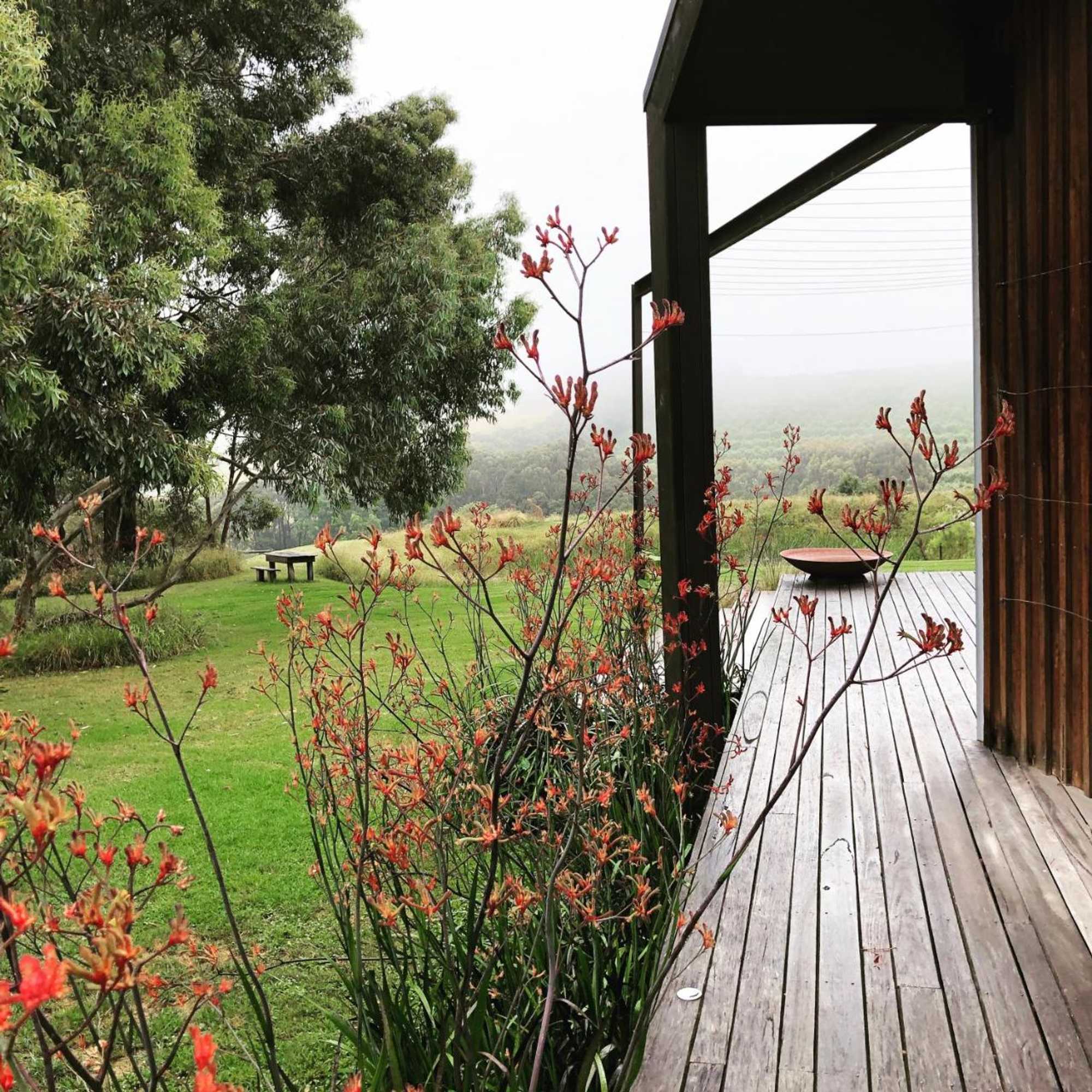 Gift card for Hart's Farm