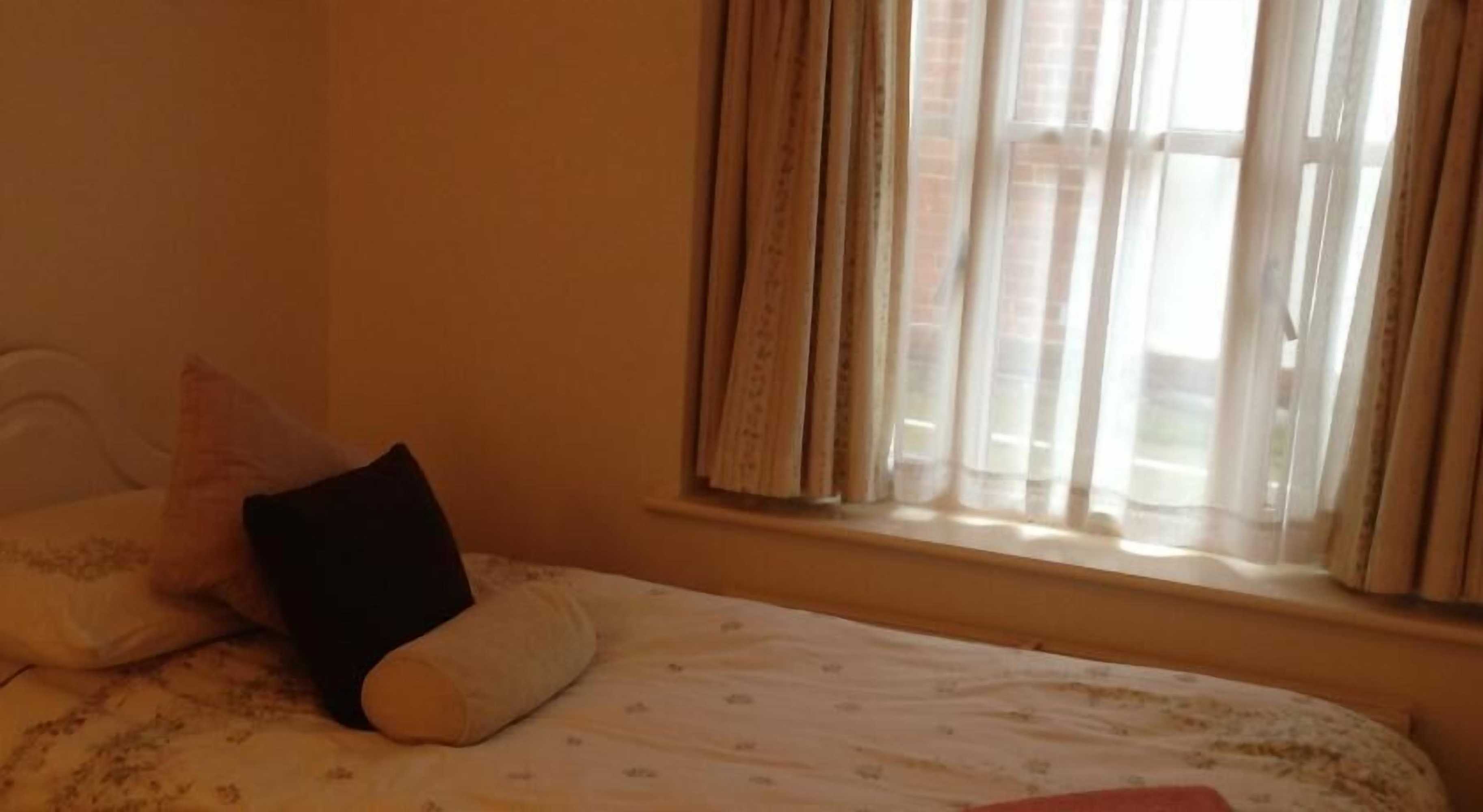 Gift card for The Bell at Boxford