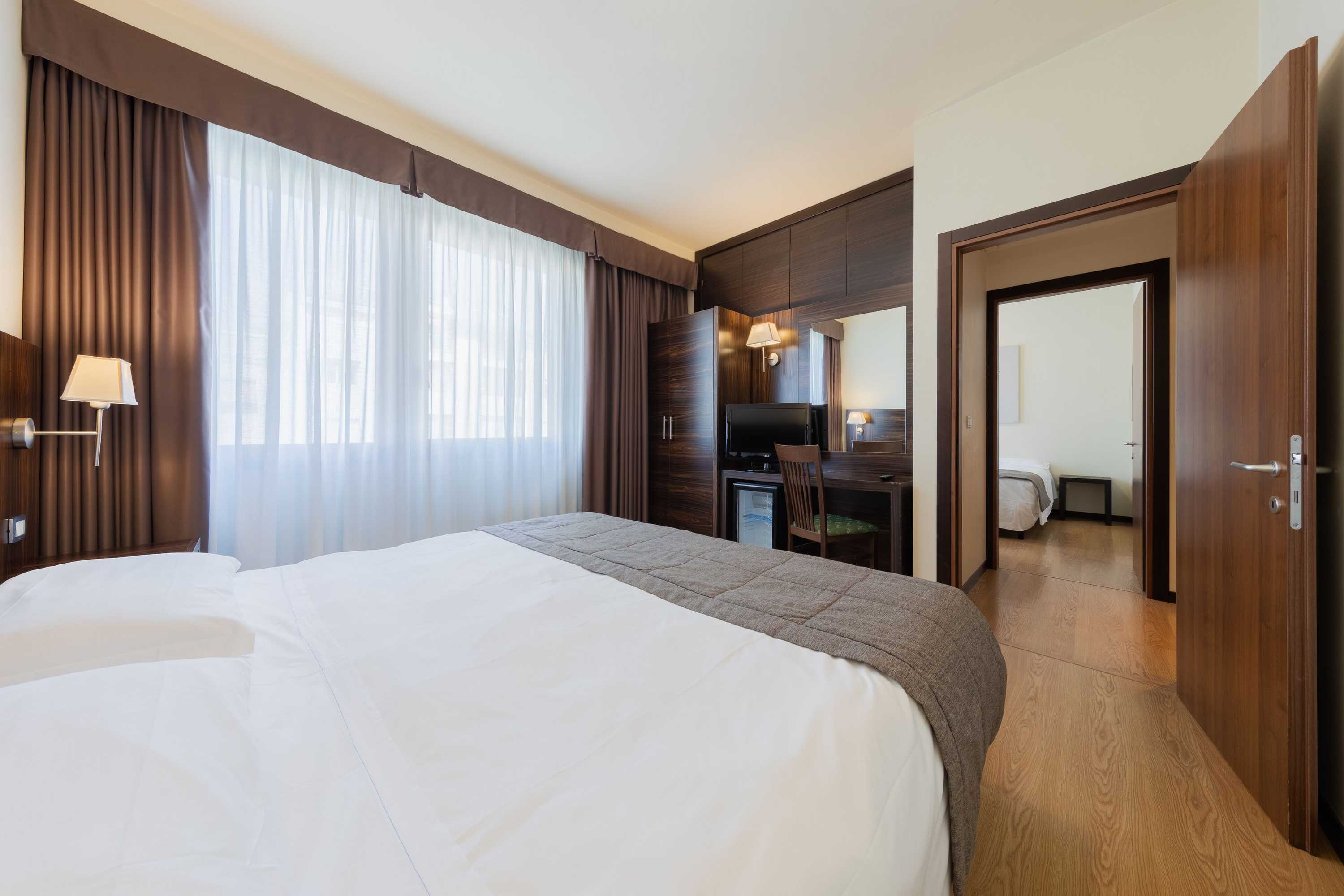 Gift card for Hotel Delfino Venezia Mestre Gift card for Hotel Delfino Venezia Mestre