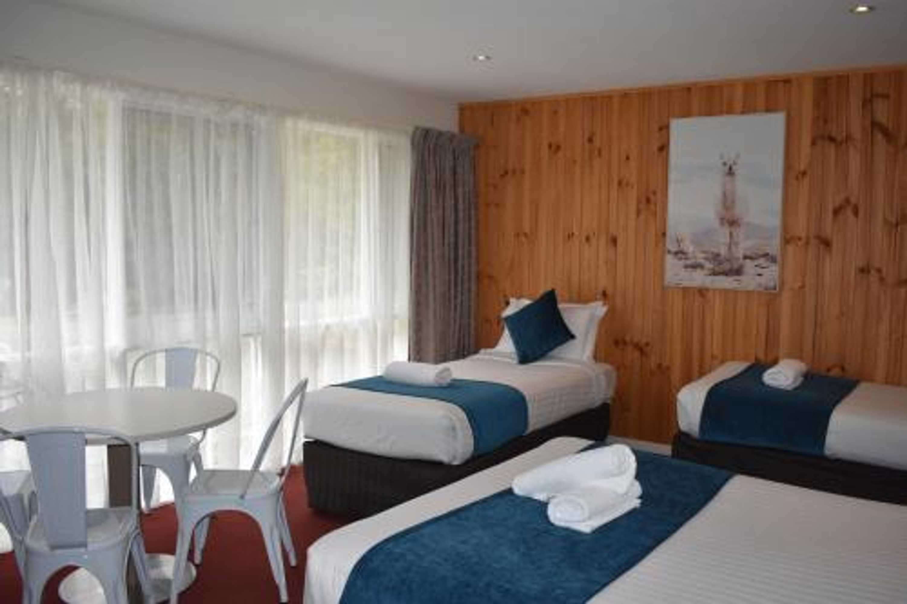 Gift card for Sanctuary House Resort Motel Gift card for Sanctuary House Resort Motel