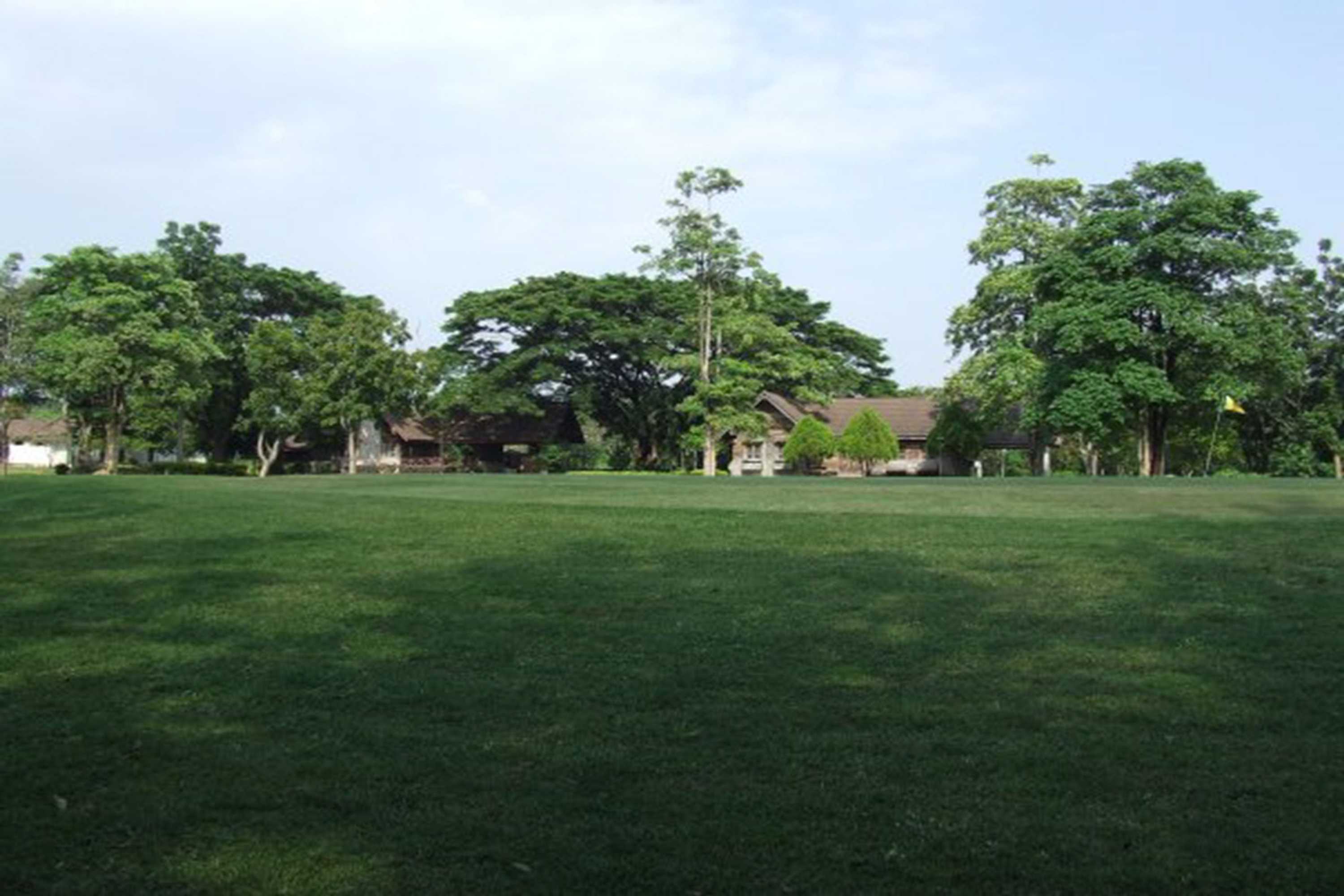 Gift card for Sawang Resort Golf Club And Hotel Gift card for Sawang Resort Golf Club And Hotel