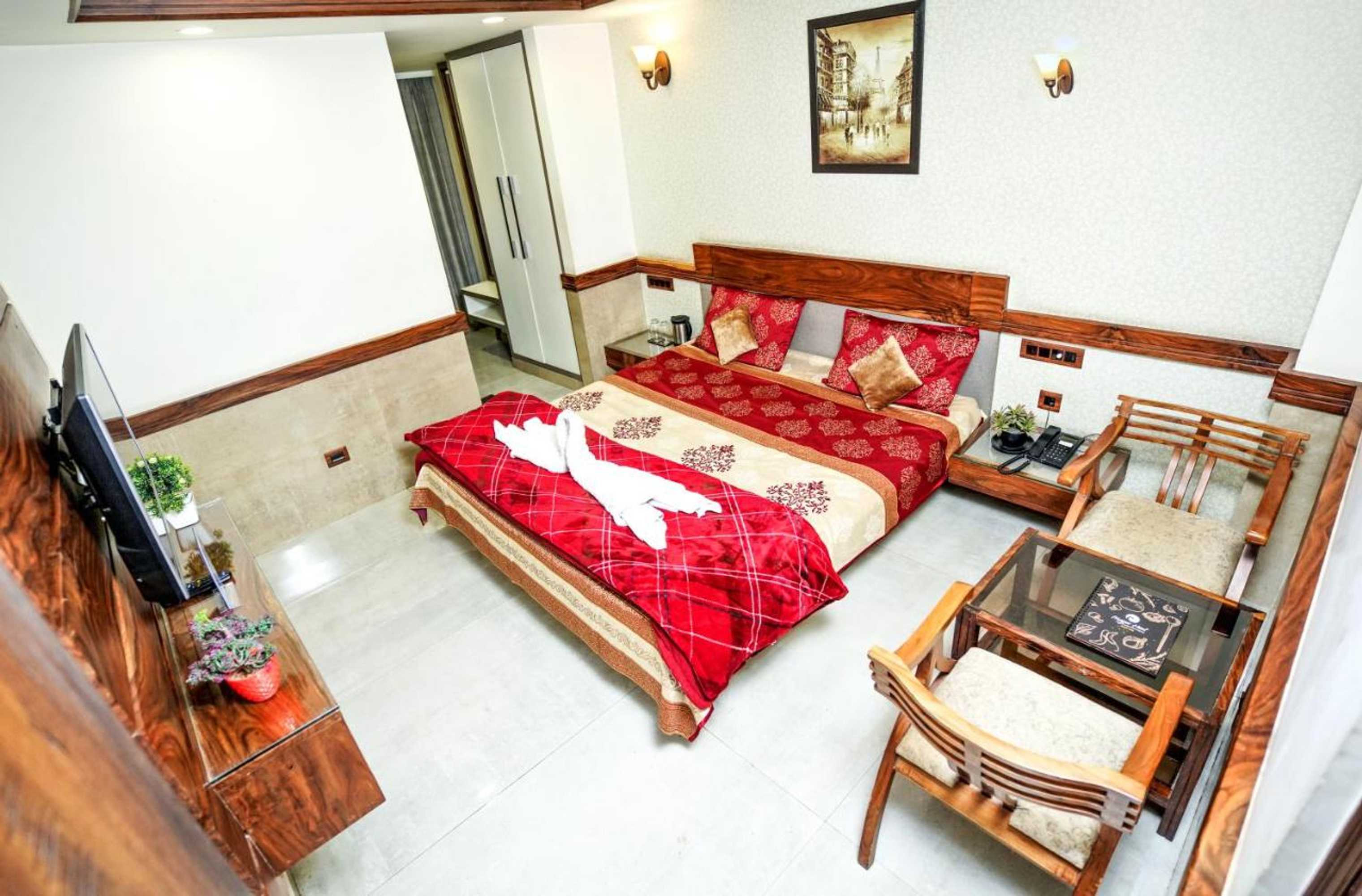 Gift card for Mayur Hotel Bar And Restaurant