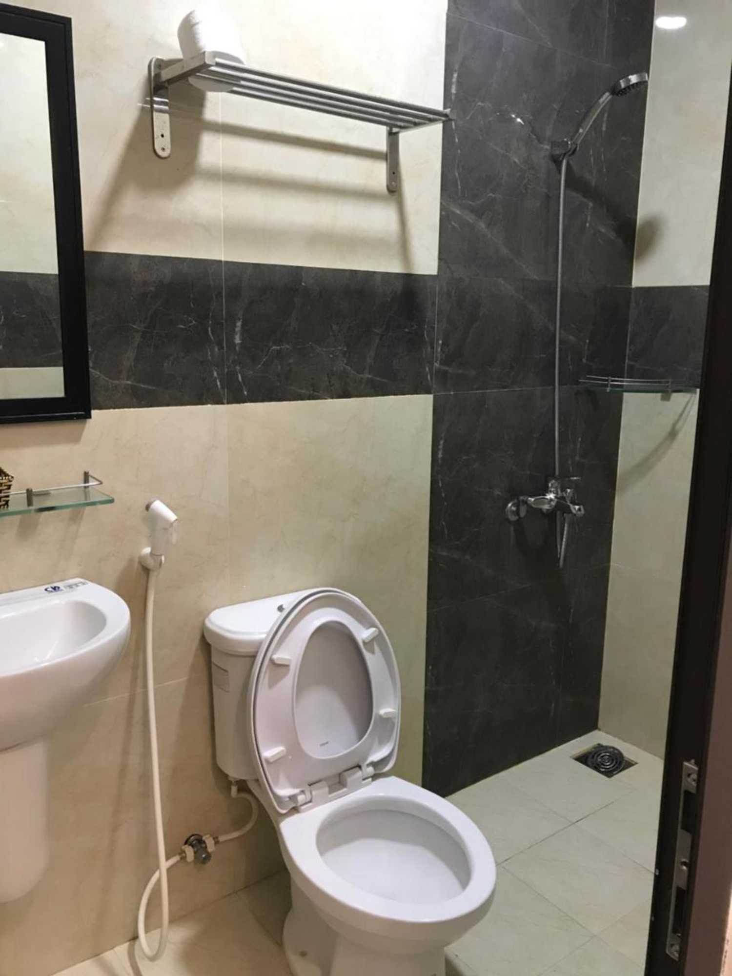 Gift card for Xam House Hostel