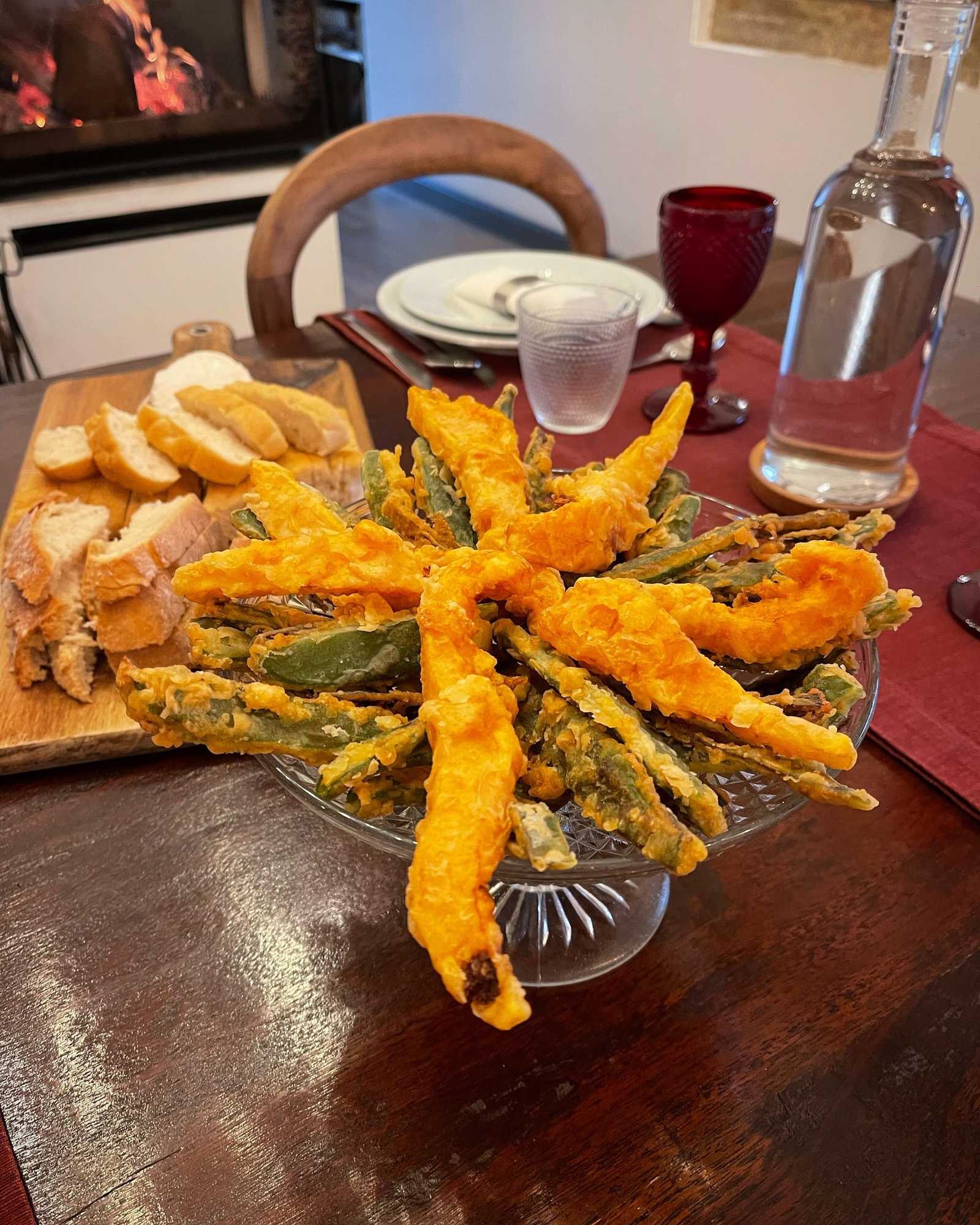 Gift card for Pedra Nova - Turismo D'aldeia