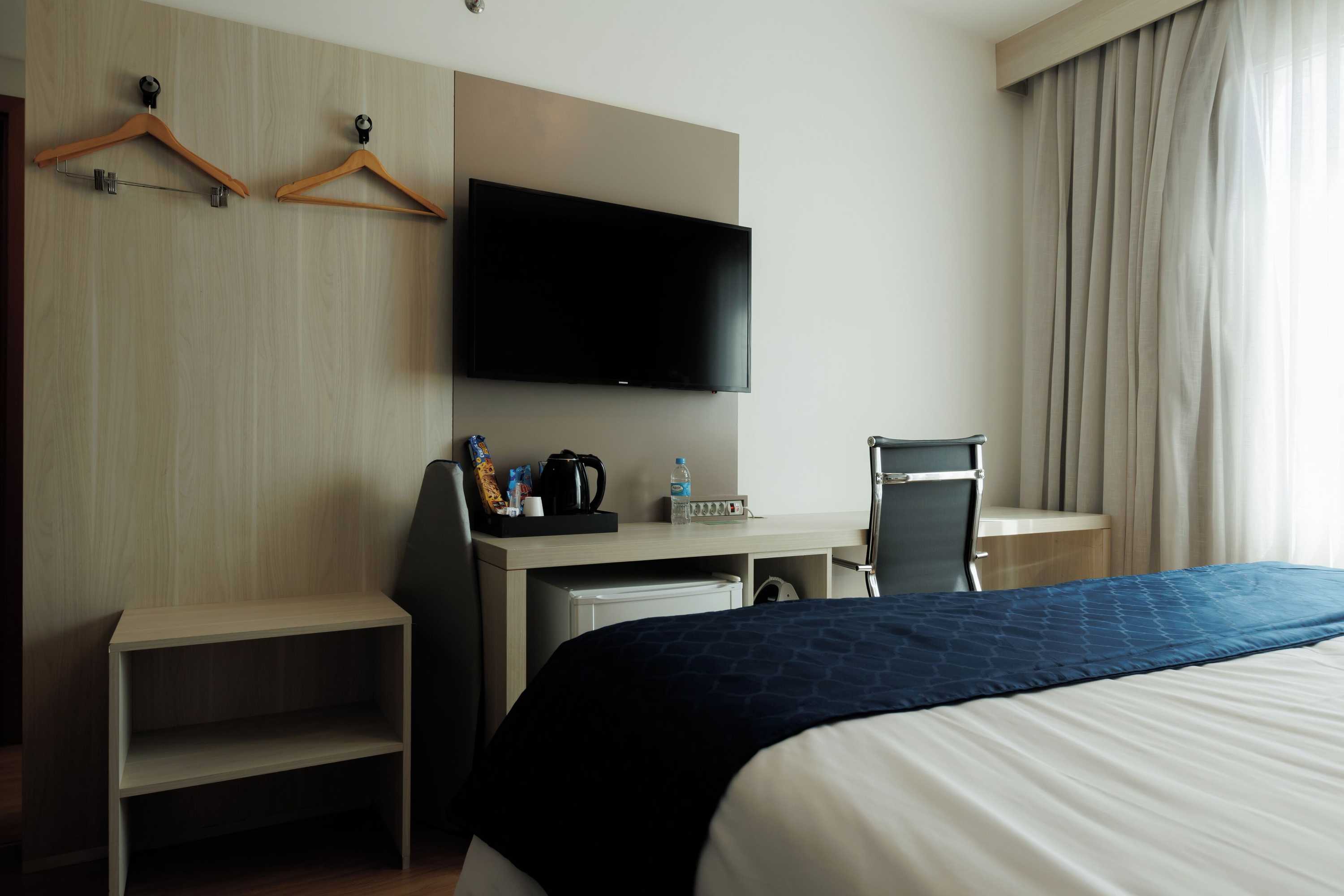 Gift card for Esuites Belo Horizonte Minascasa Gift card for Esuites Belo Horizonte Minascasa
