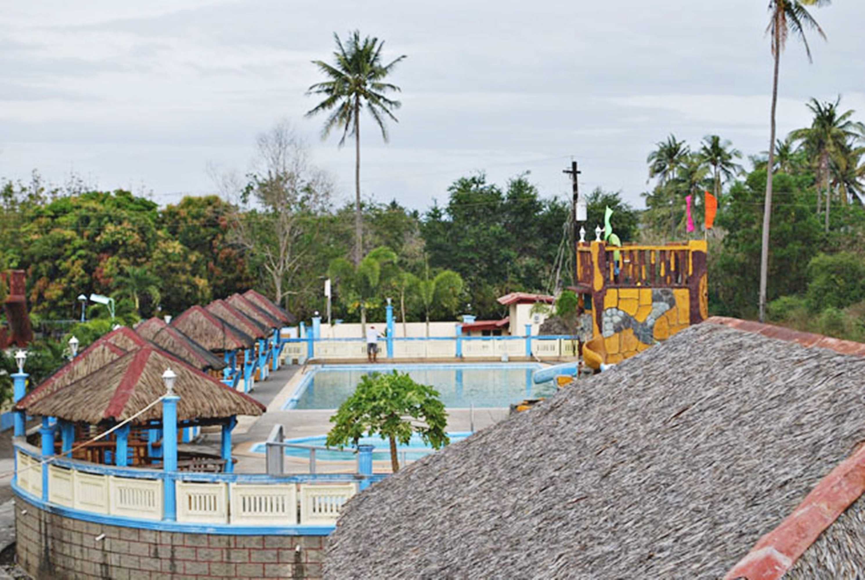 Gift card for Royal Grande Beach Resort Gift card for Royal Grande Beach Resort