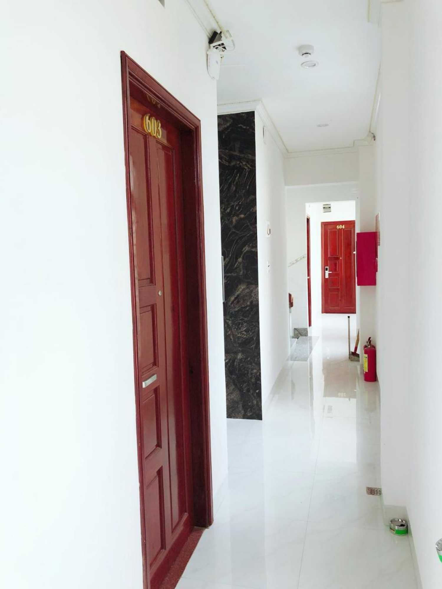 Gift card for HẢi PhƯƠng Hotel