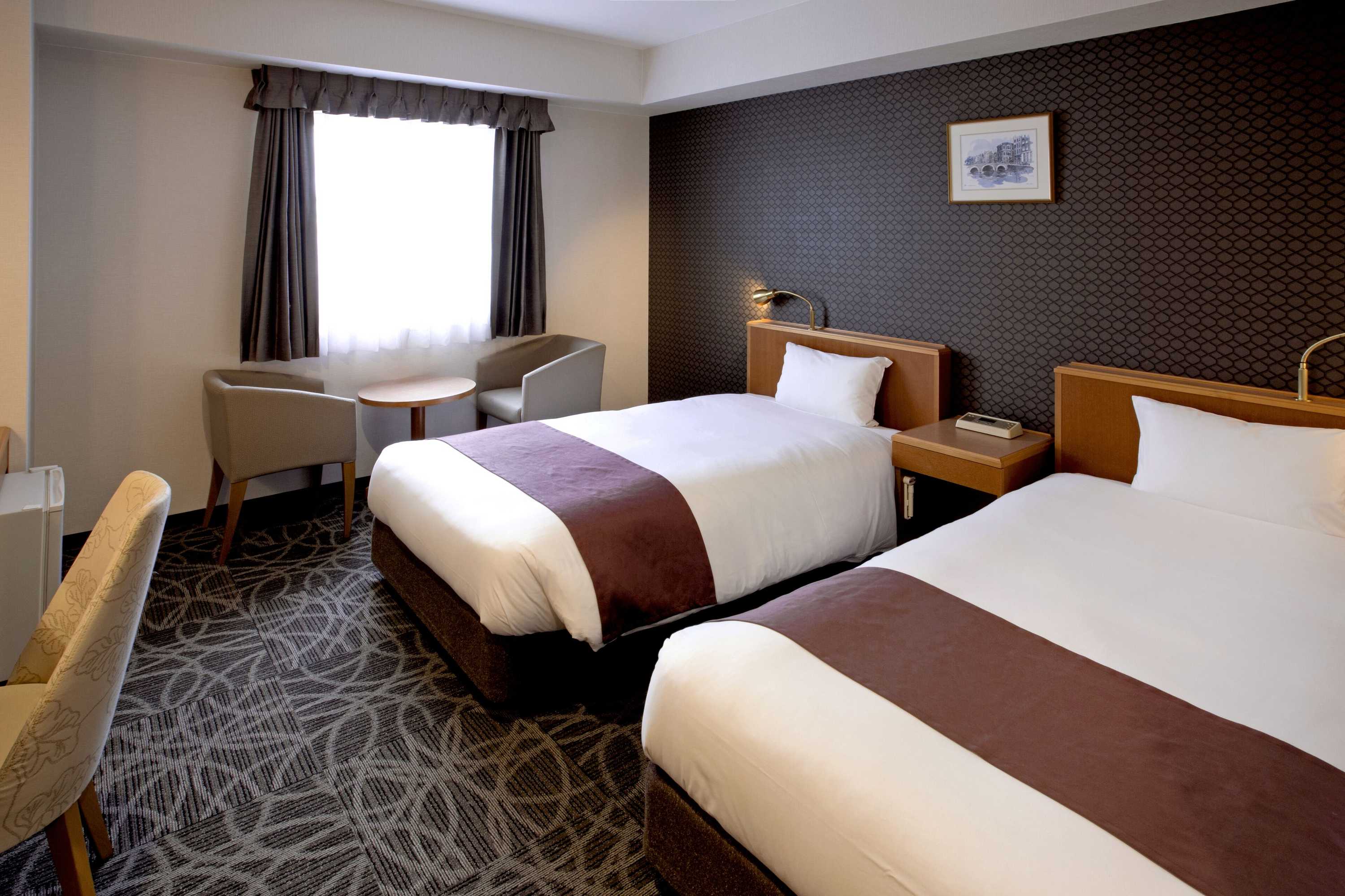 Gift card for Yaoji Hakata Hotel Gift card for Yaoji Hakata Hotel