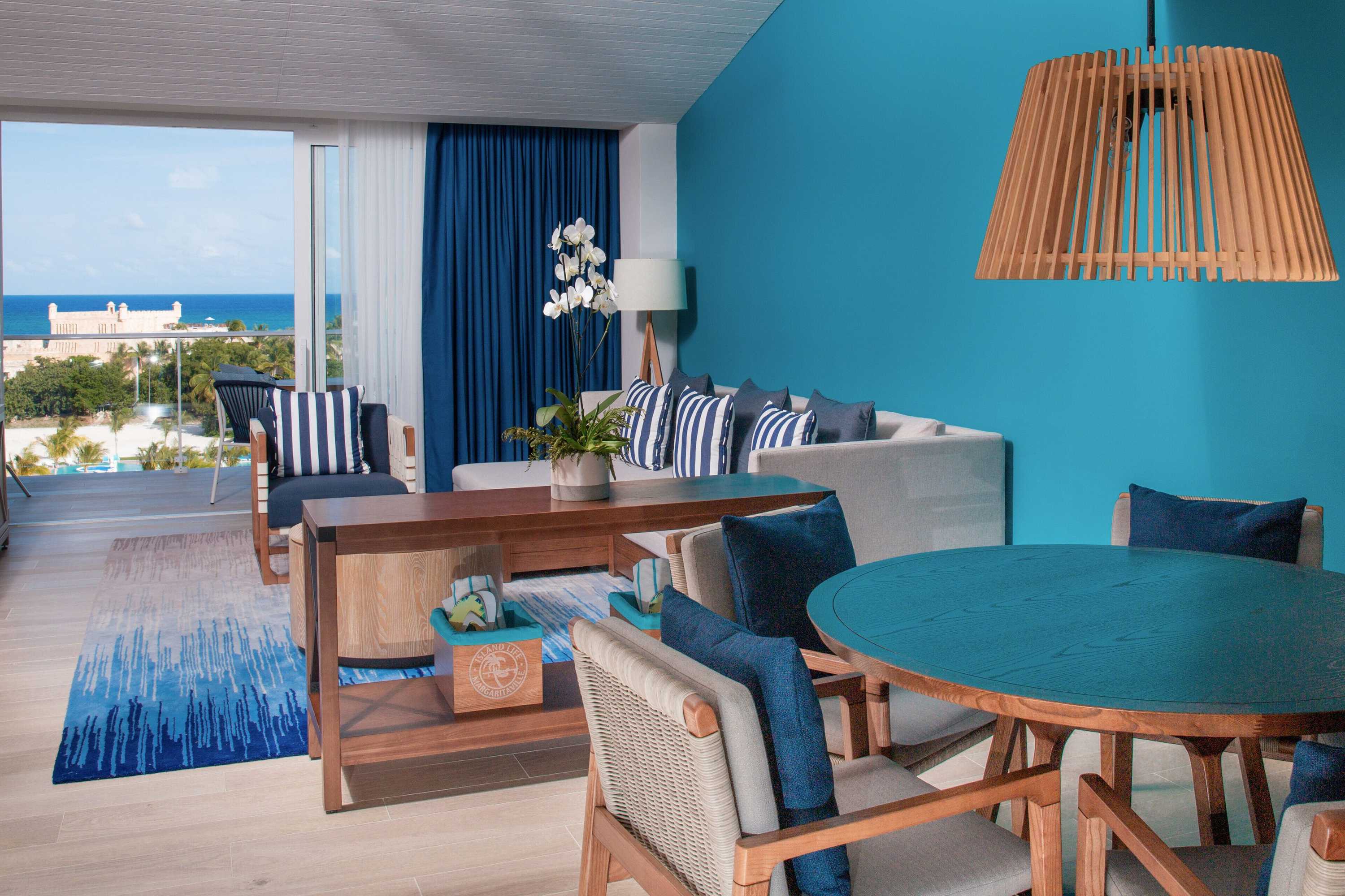 Gift card for Margaritaville Island Reserve Cap Cana Hammock - An Adults Only Karisma All-Inclusive Experience Gift card for Margaritaville Island Reserve Cap Cana Hammock - An Adults Only Karisma All-Inclusive Experience
