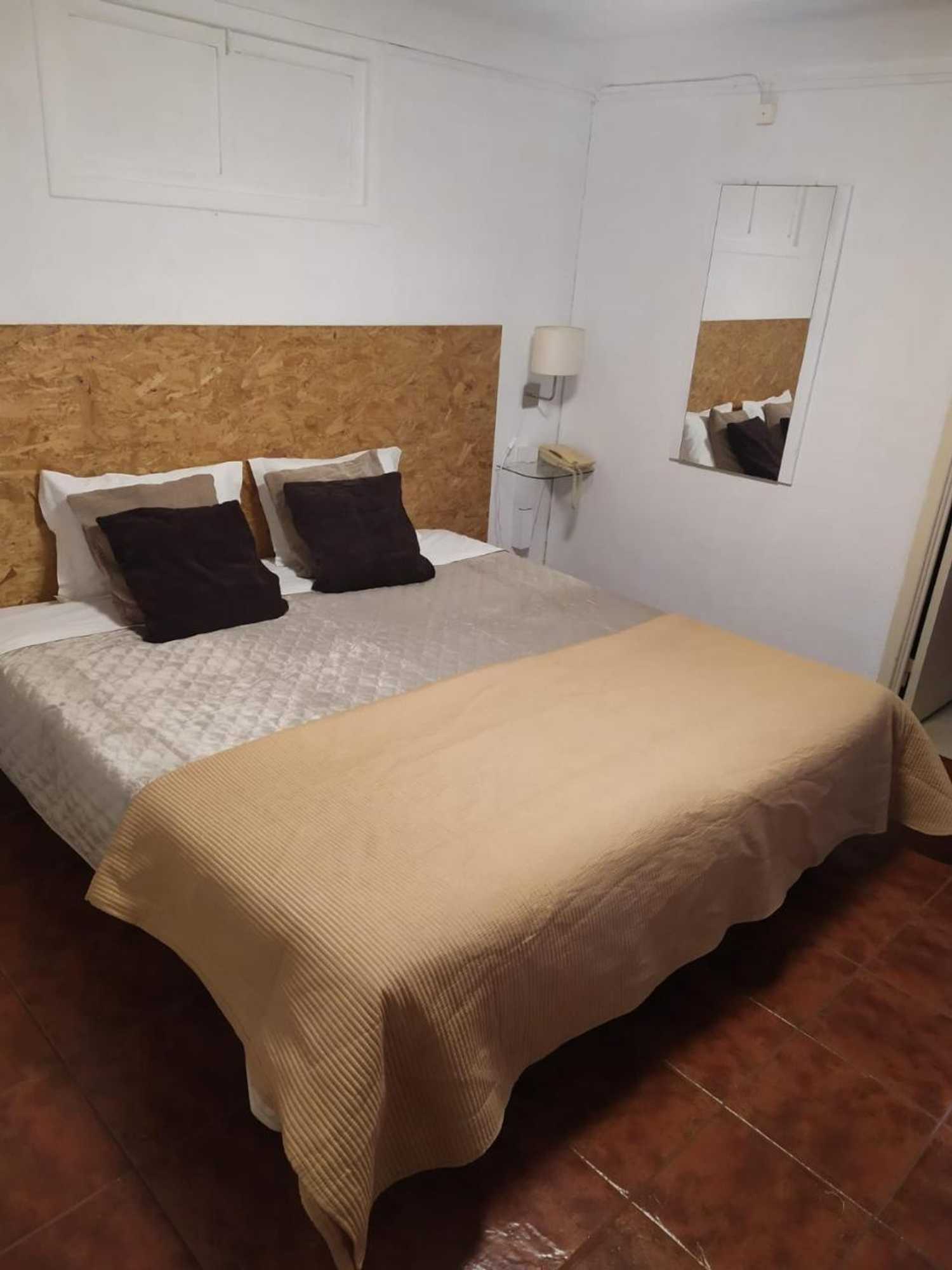 Gift card for Residencial Carvalho