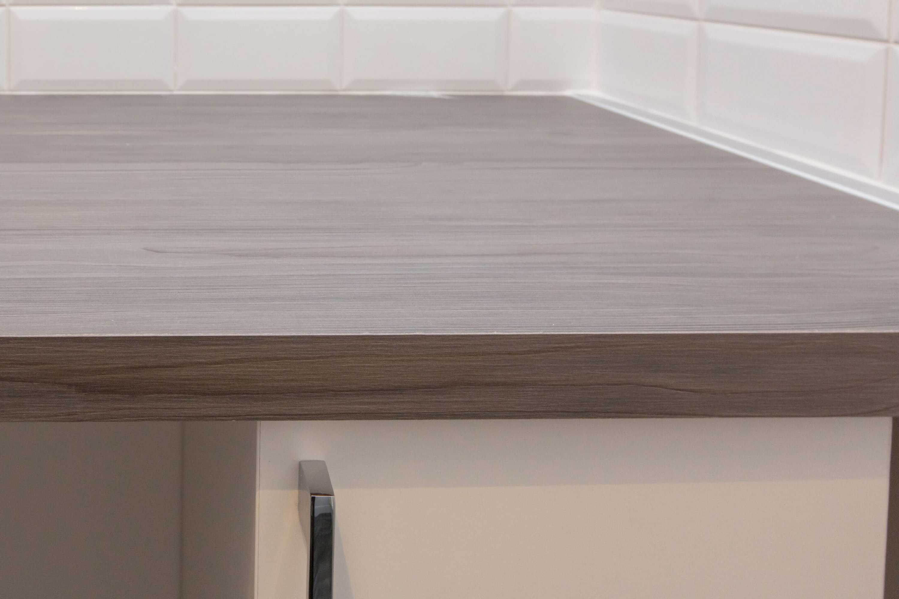 Gift card for Townhouse @ 130 West Street Crewe