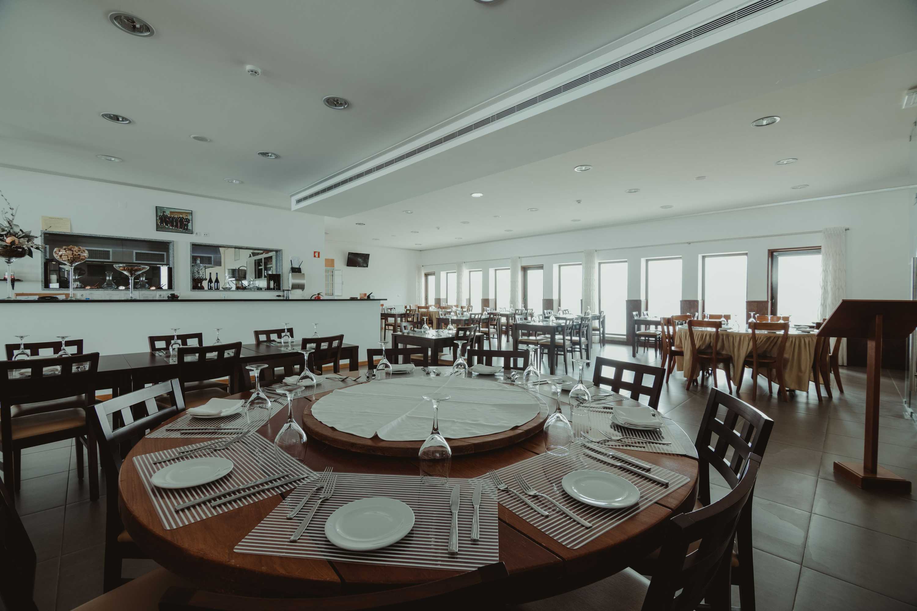 Gift card for Albergaria Senhora do Espinheiro