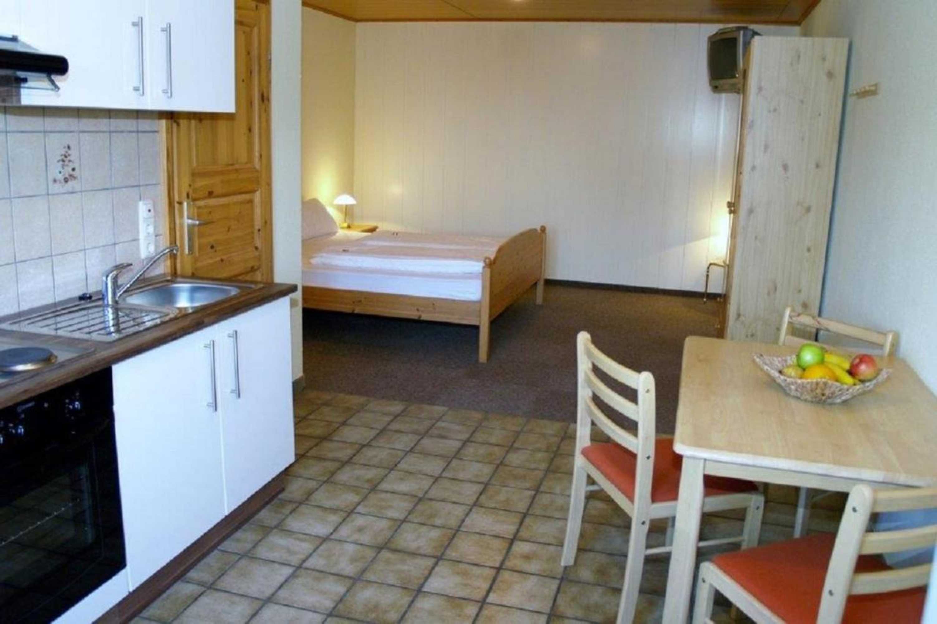 Gift card for Gästehaus Zum Stehling