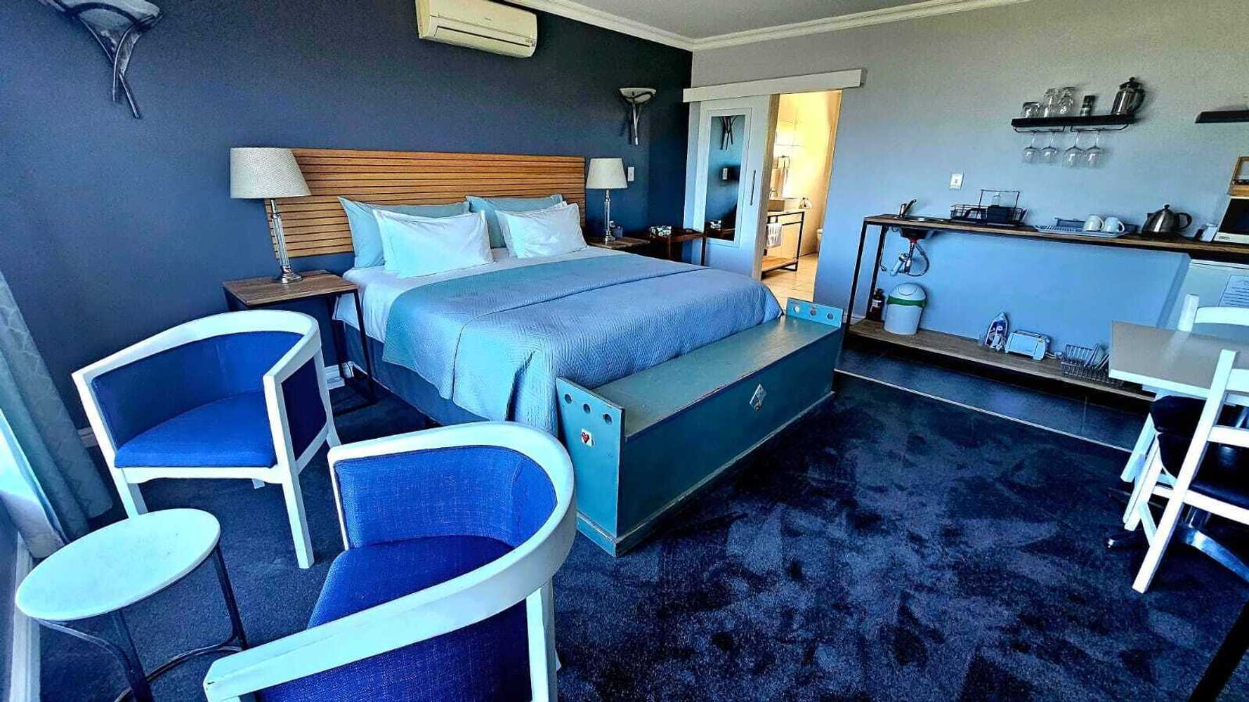 Gift card for Bay View Somerset West