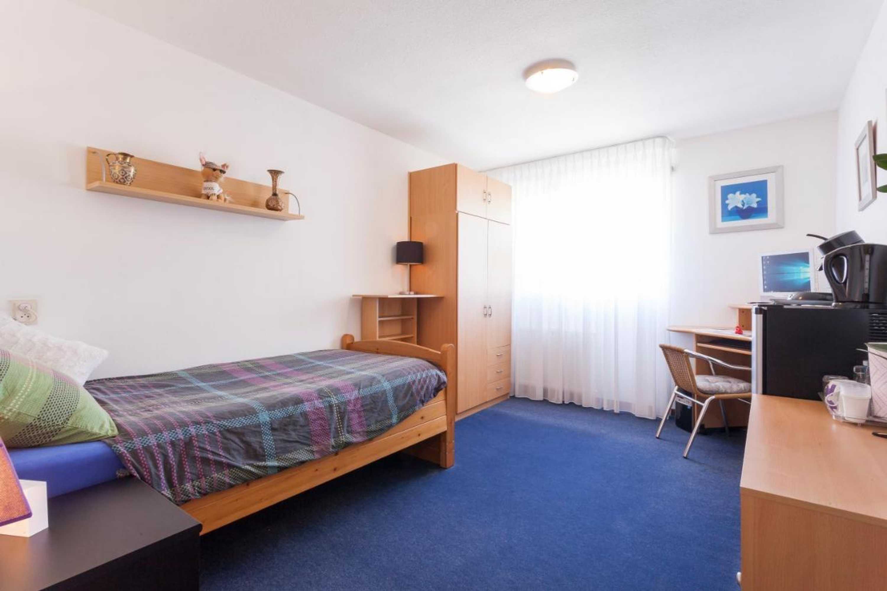 Gift card for Enschede