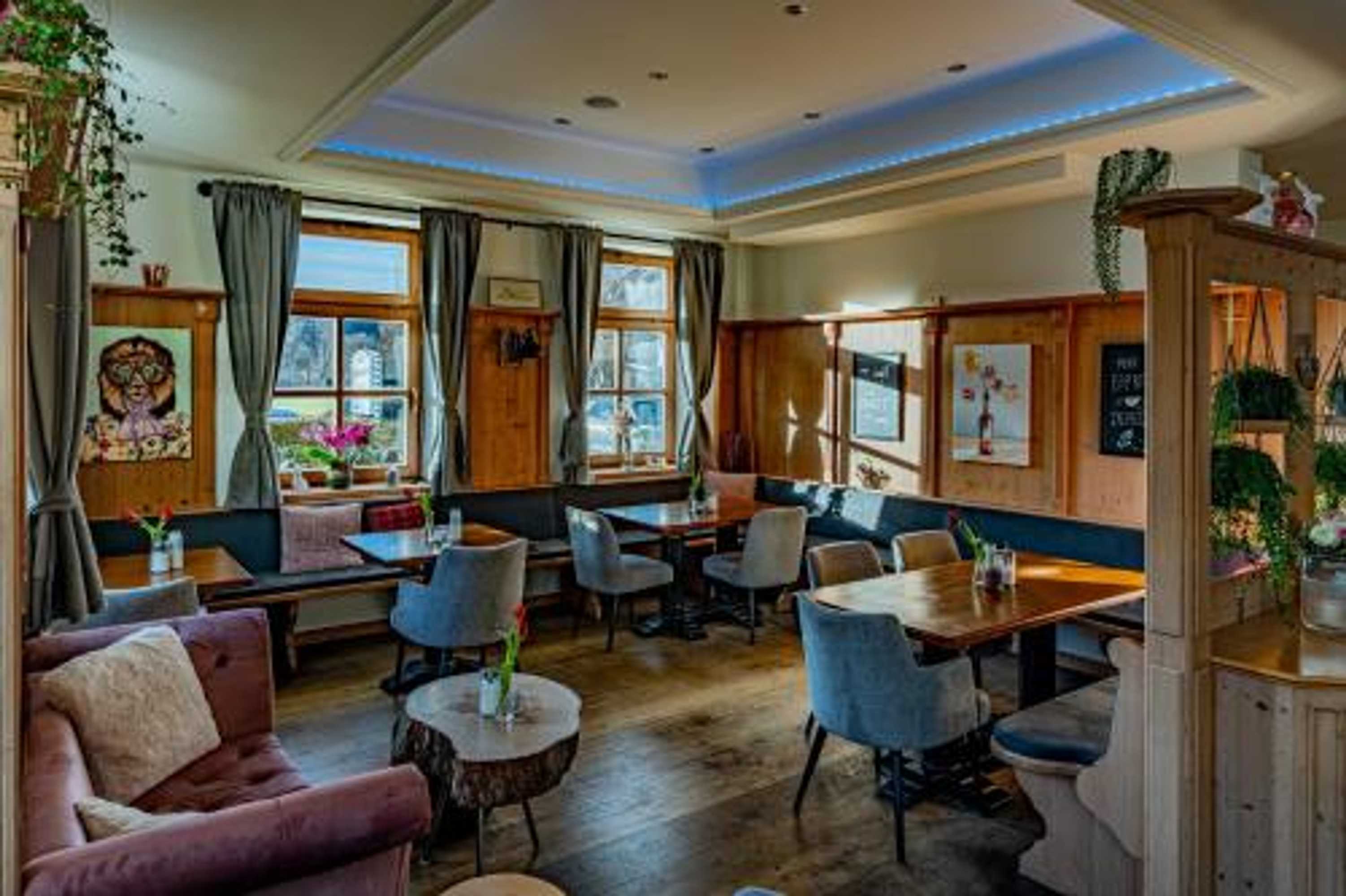 Gift card for Neu Wirt Hotel Garni Gift card for Neu Wirt Hotel Garni