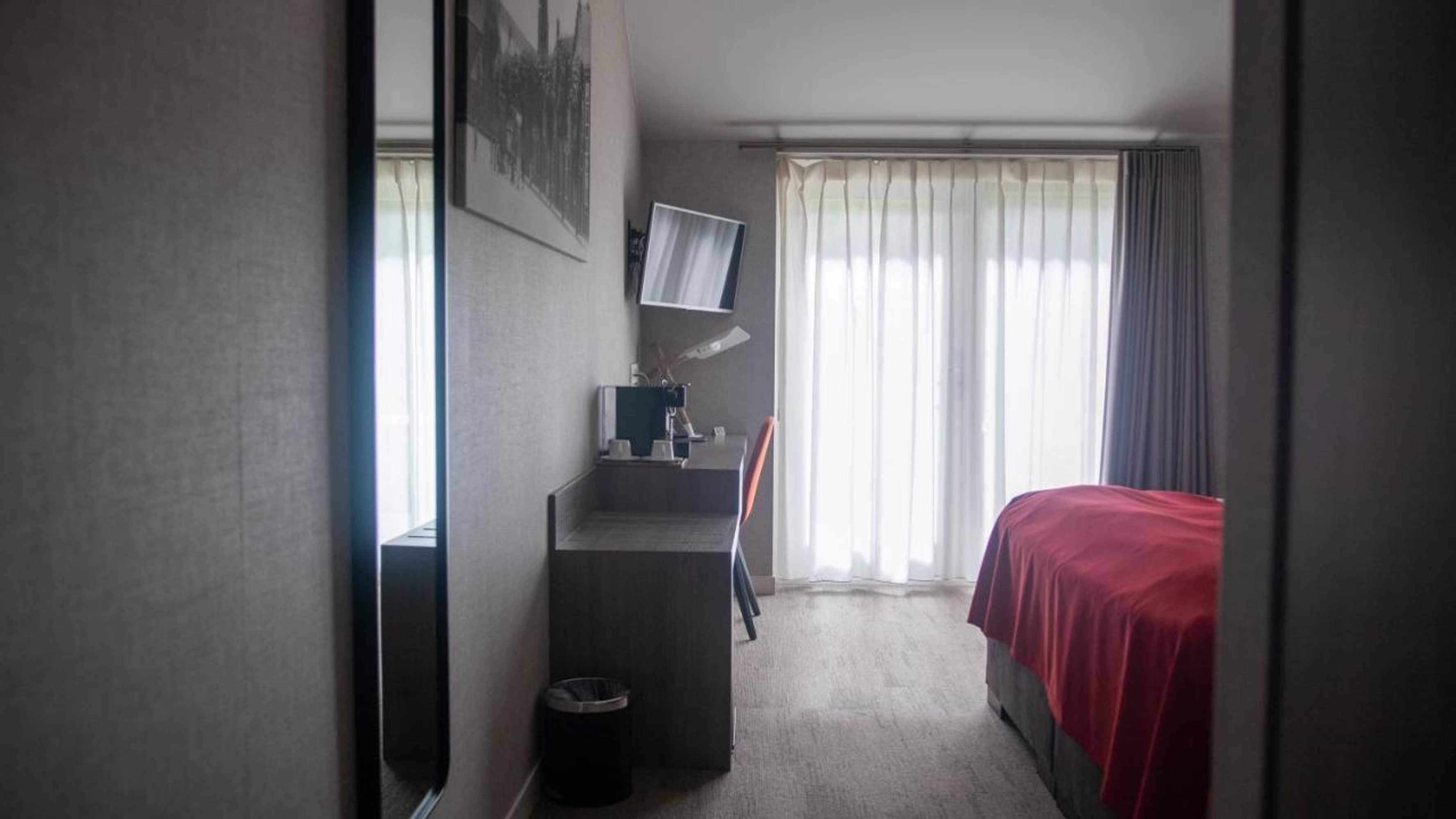 Gift card for Schaluinenhoeve