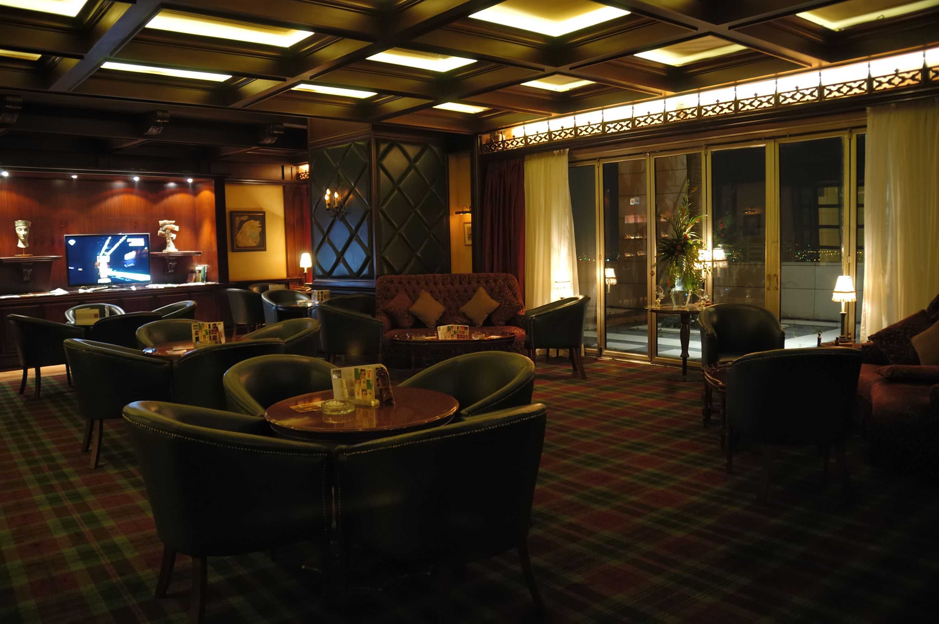 Gift card for Le Royal Hotel Amman Gift card for Le Royal Hotel Amman