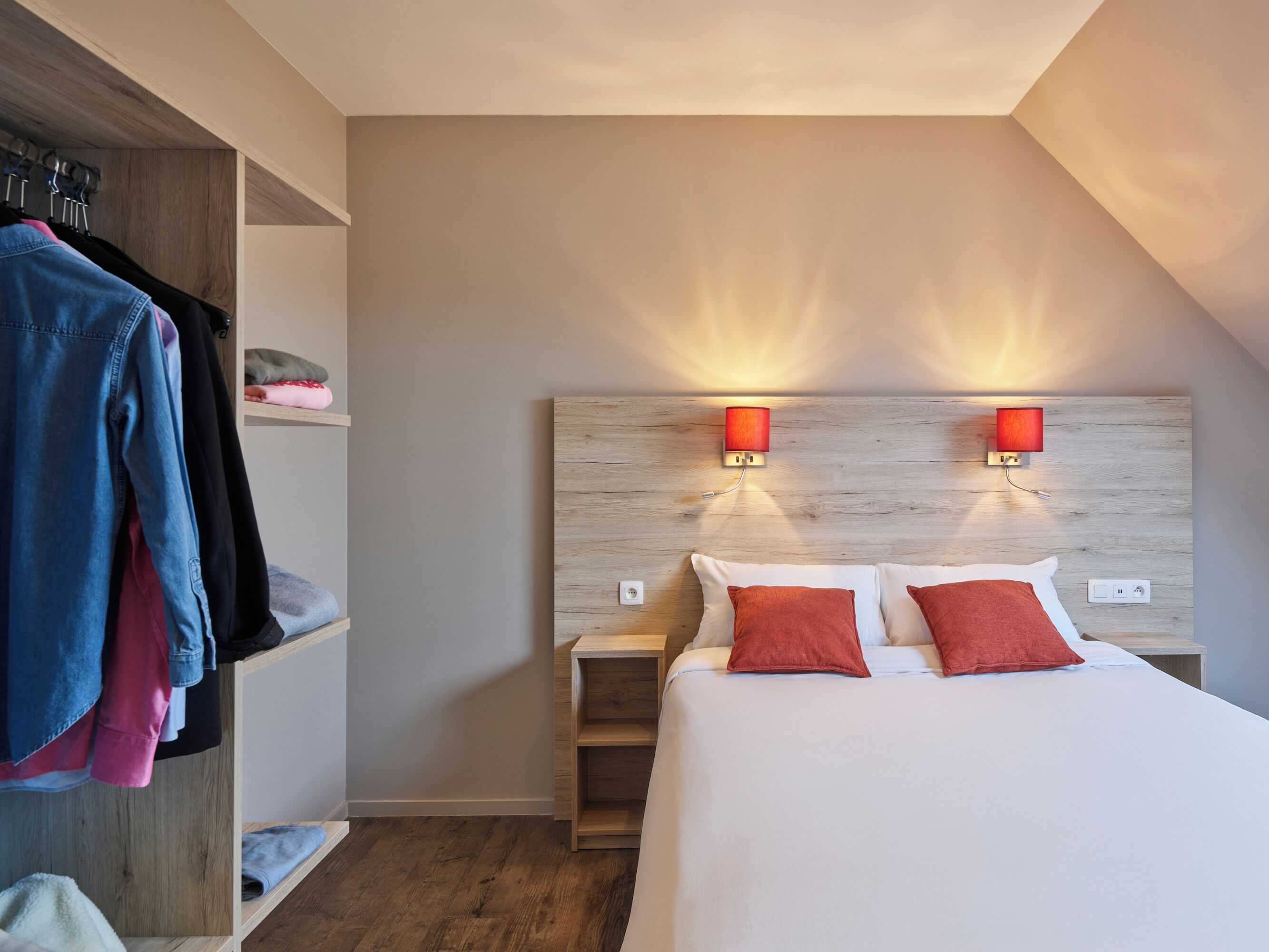 Gift card for Holiday Suites Westende - Middelkerke Gift card for Holiday Suites Westende - Middelkerke