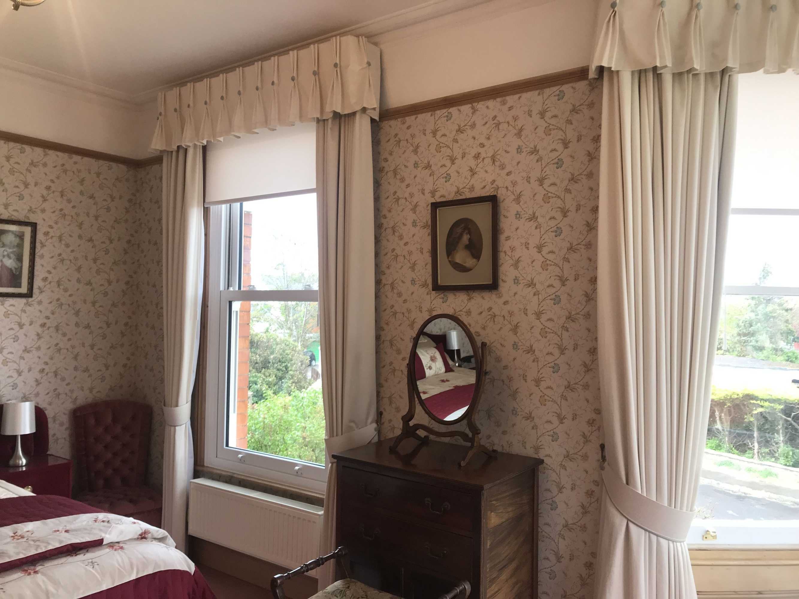 Gift card for Cheriton Lodge