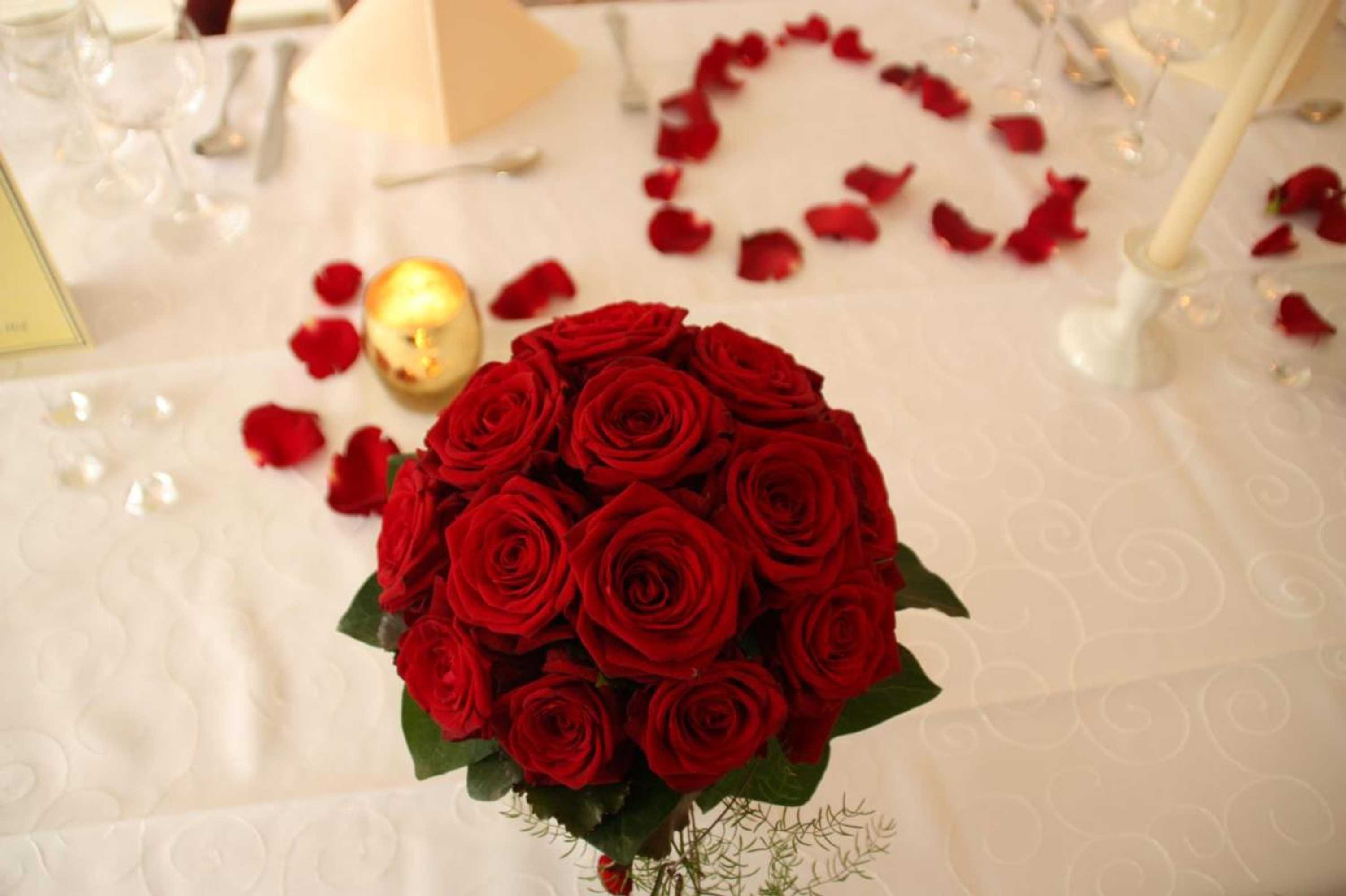 Gift card for Hotel Fürstenberger Hof